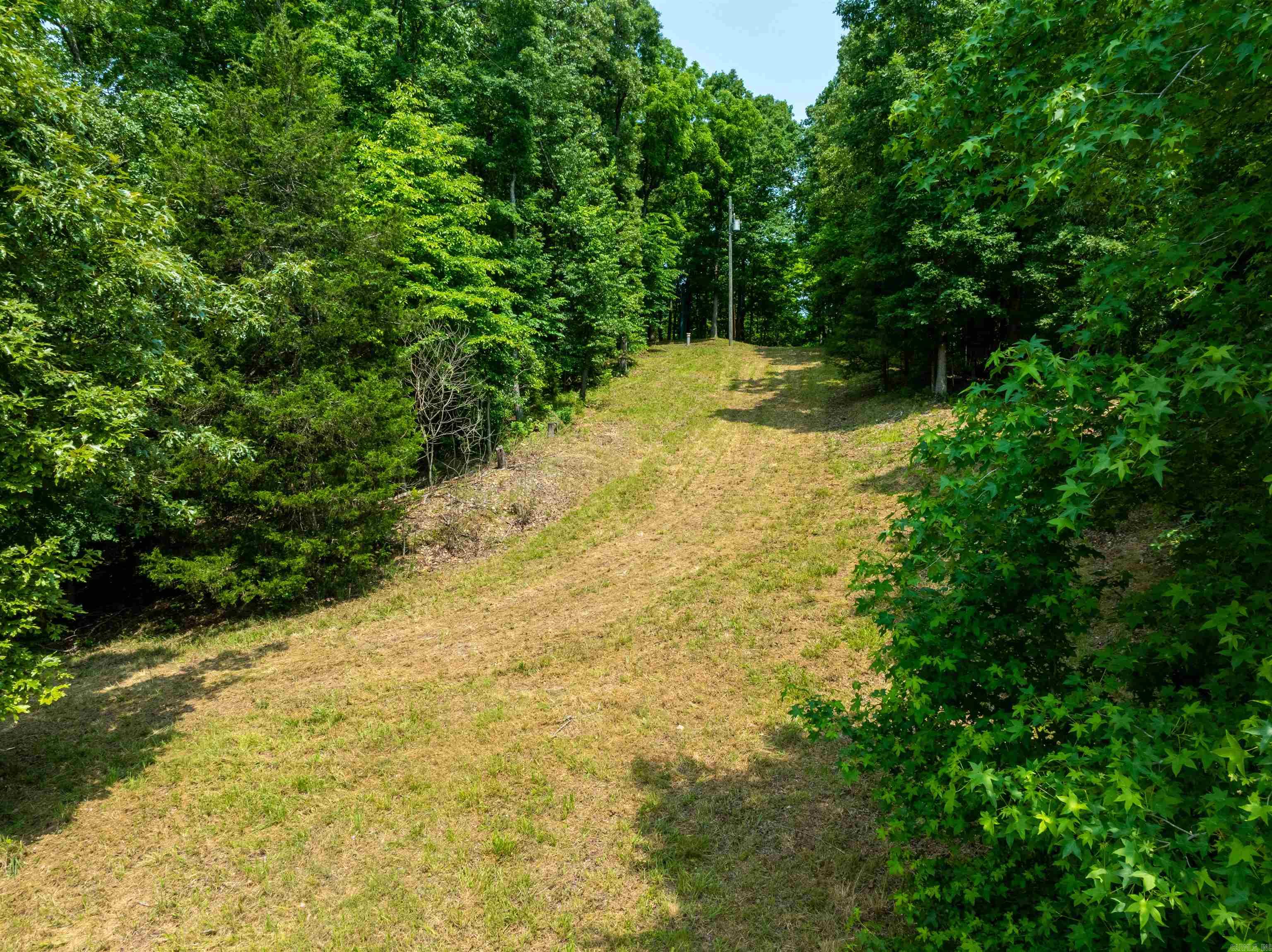 Photo 17 - Vacant Land for sale – 000  Sweet Gum   Batesville, AR