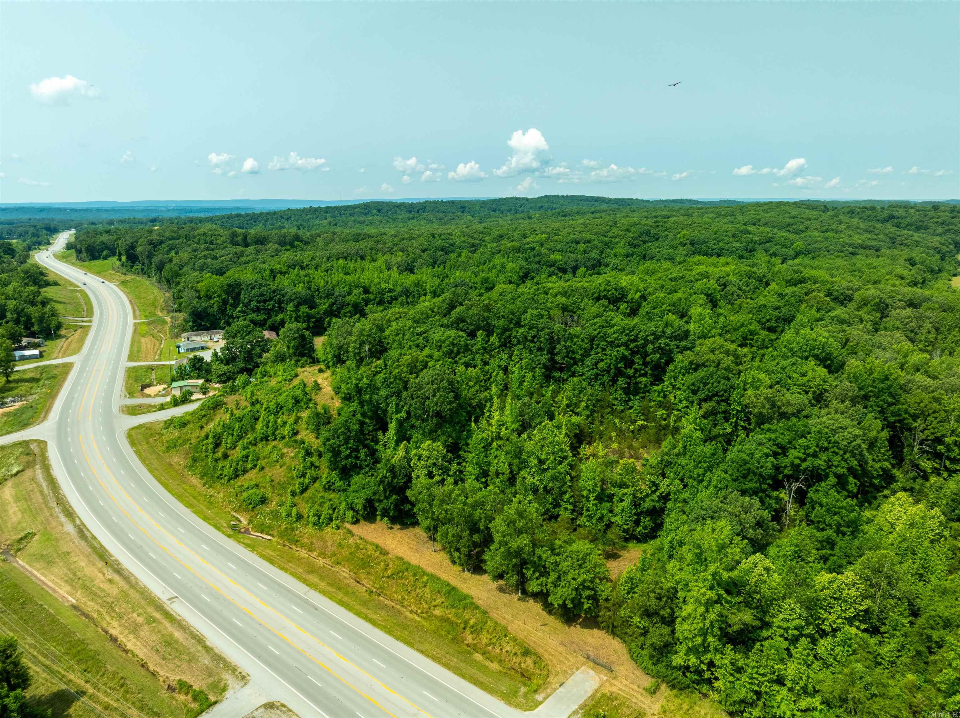 Photo 22 - Vacant Land for sale – 000  Sweet Gum   Batesville, AR