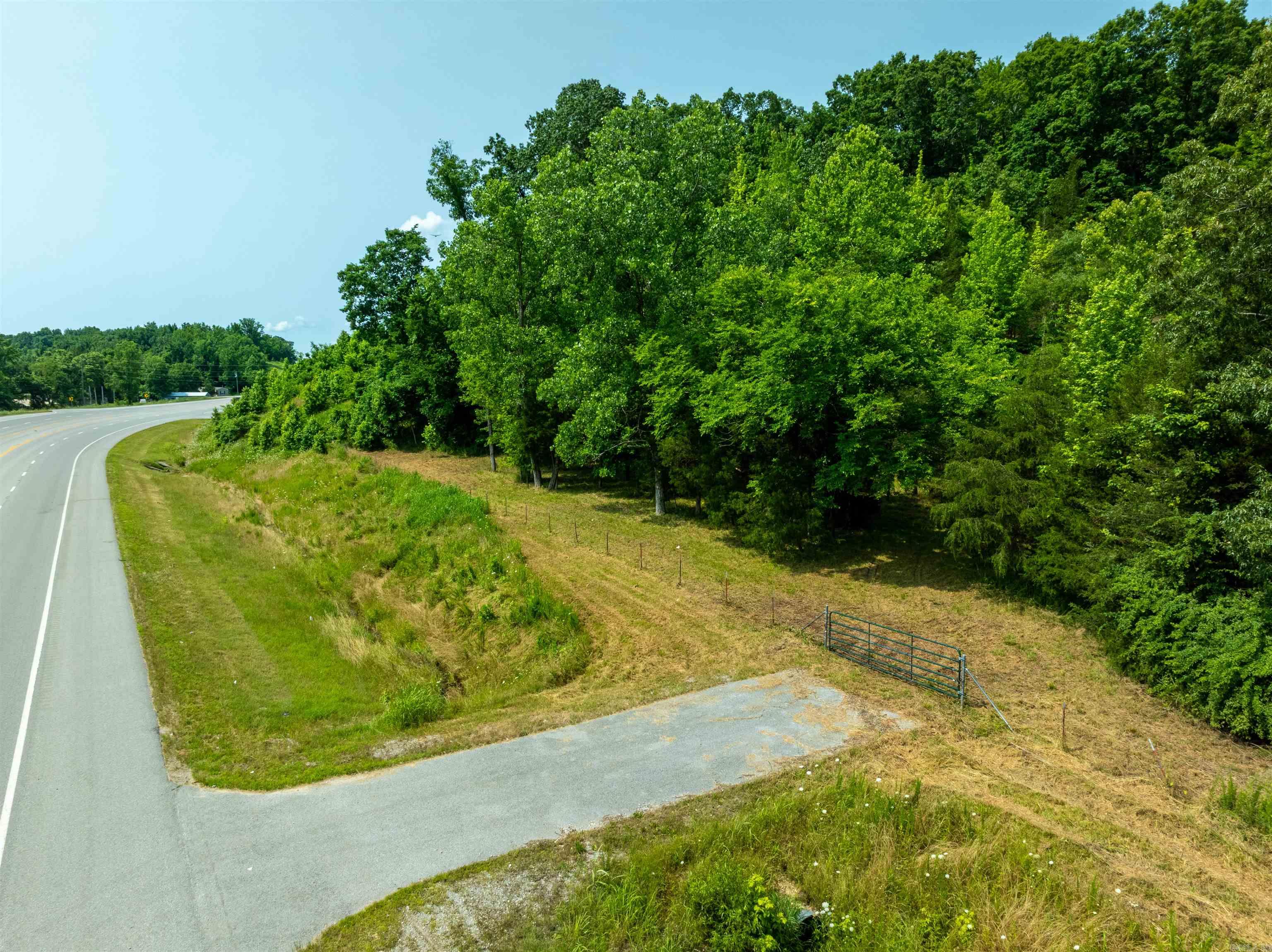 Photo 24 - Vacant Land for sale – 000  Sweet Gum   Batesville, AR