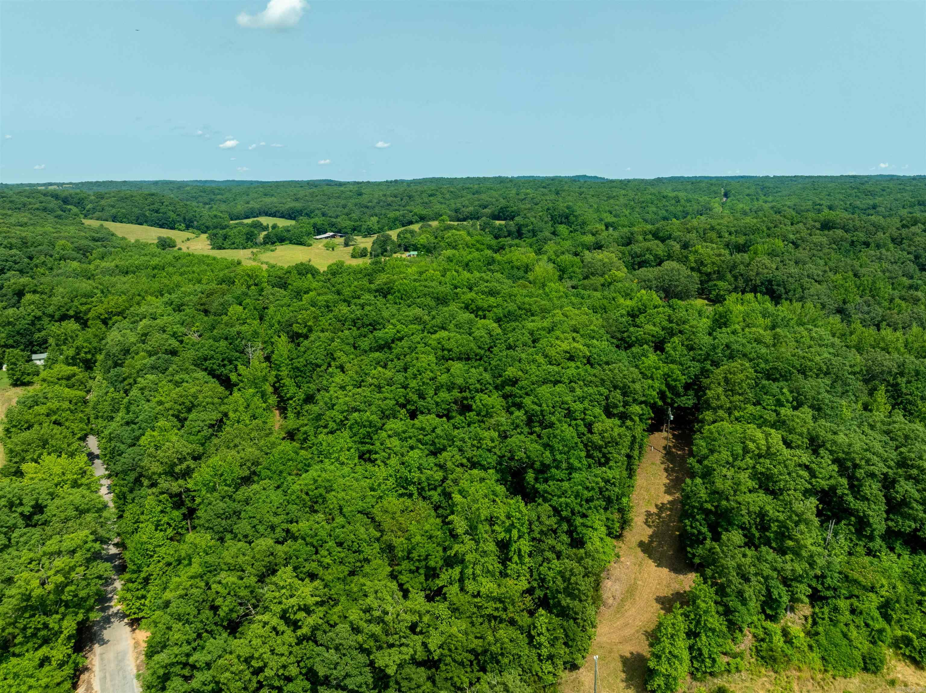 Photo 25 - Vacant Land for sale – 000  Sweet Gum   Batesville, AR