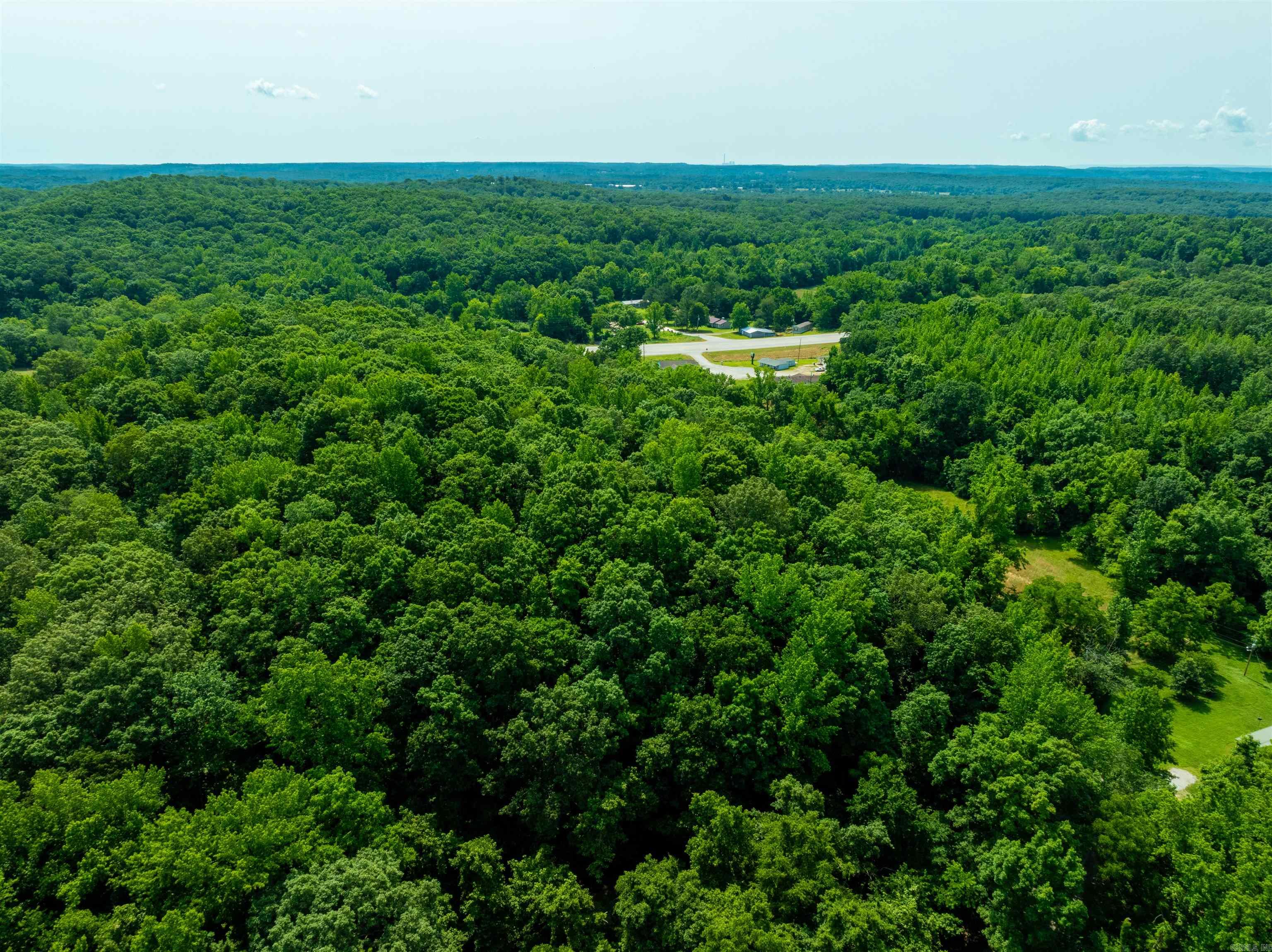 Photo 26 - Vacant Land for sale – 000  Sweet Gum   Batesville, AR