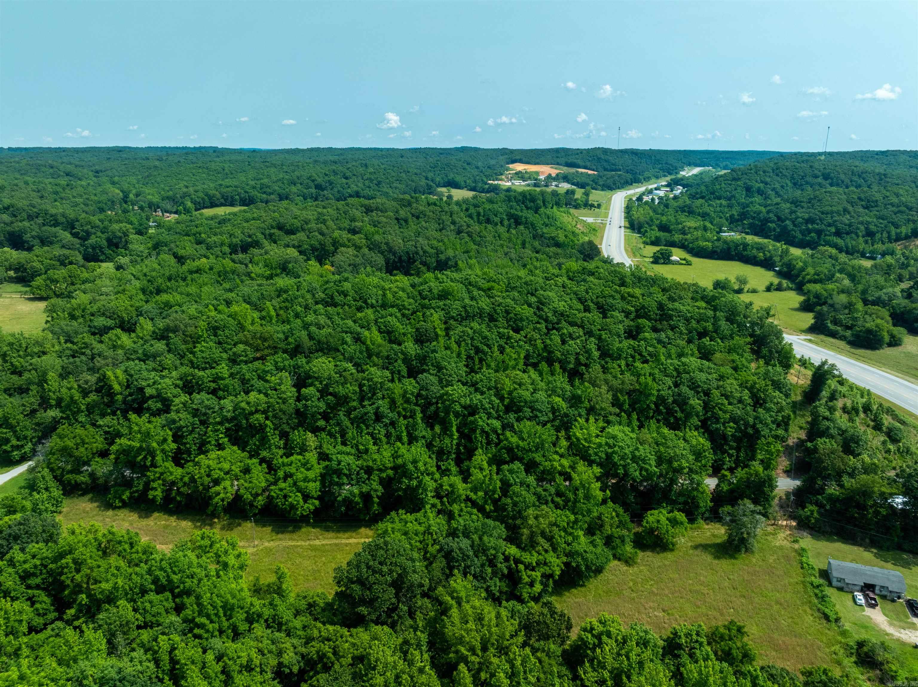 Photo 27 - Vacant Land for sale – 000  Sweet Gum   Batesville, AR