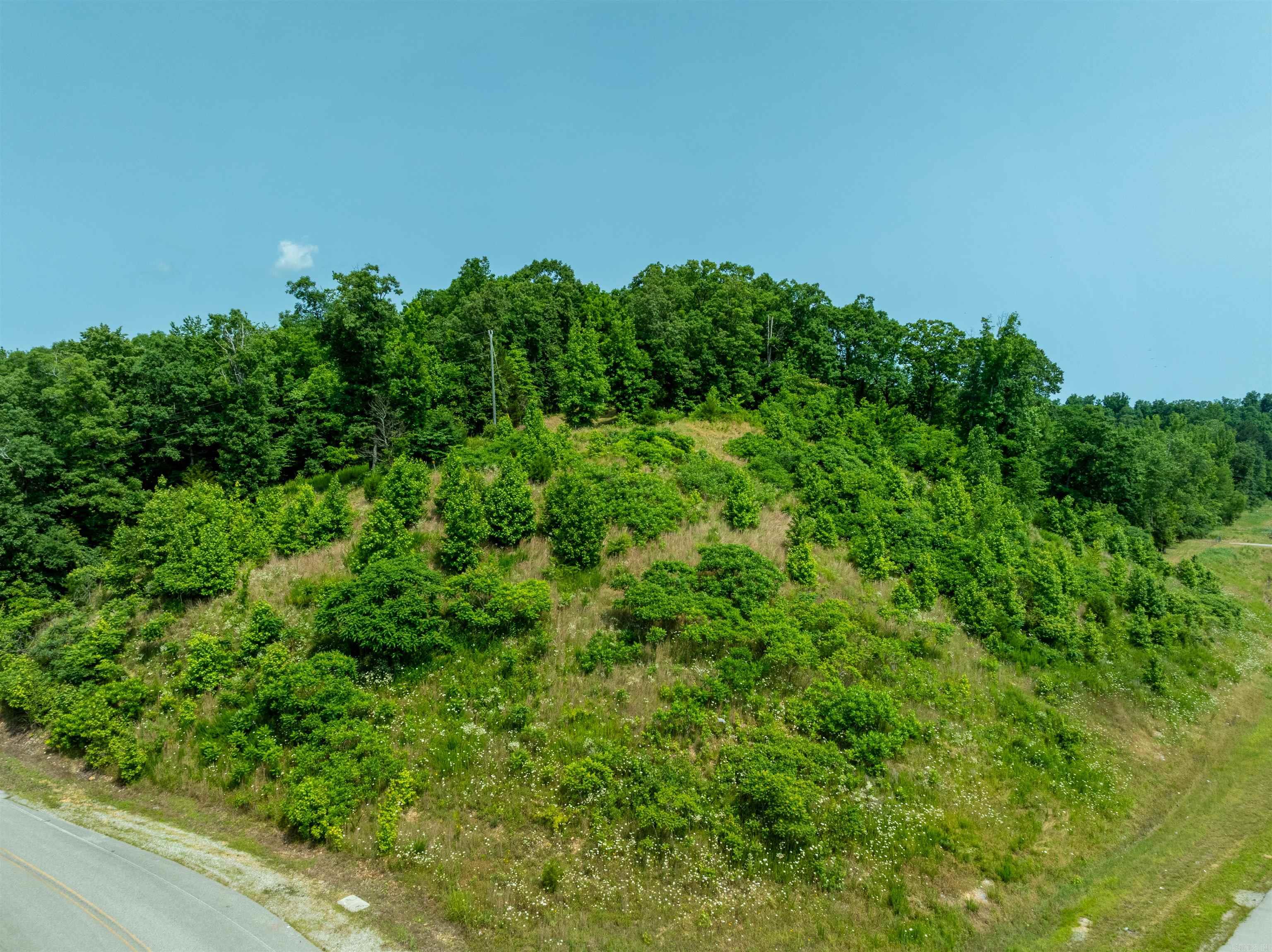 Photo 28 - Vacant Land for sale – 000  Sweet Gum   Batesville, AR