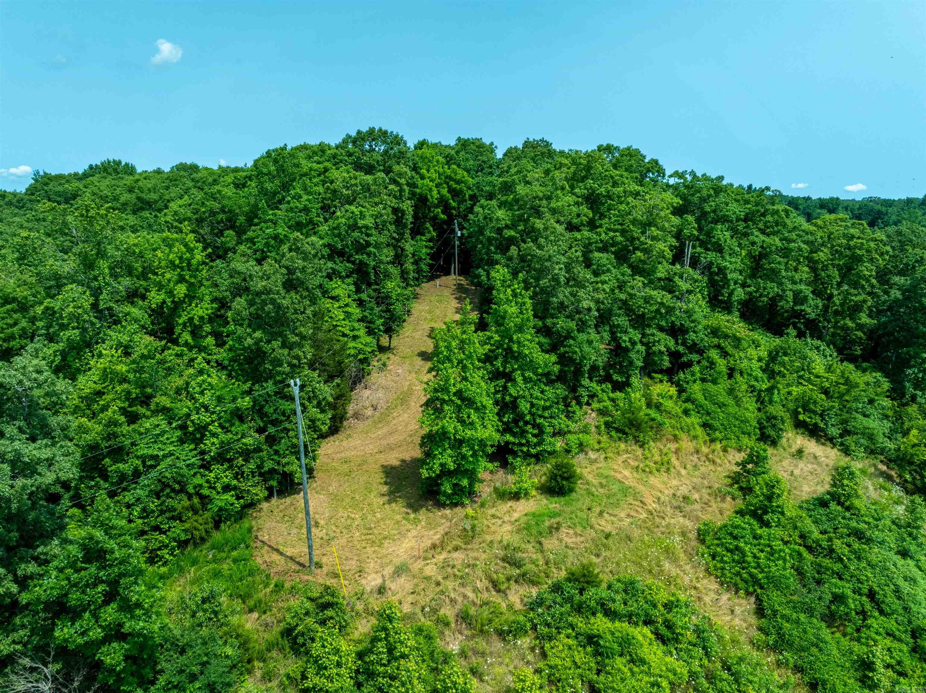 Photo 29 - Vacant Land for sale – 000  Sweet Gum   Batesville, AR