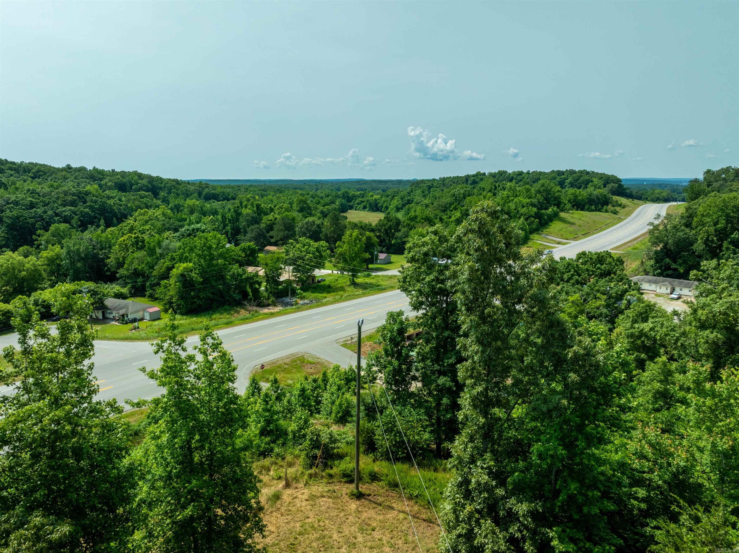 Photo 31 - Vacant Land for sale – 000  Sweet Gum   Batesville, AR