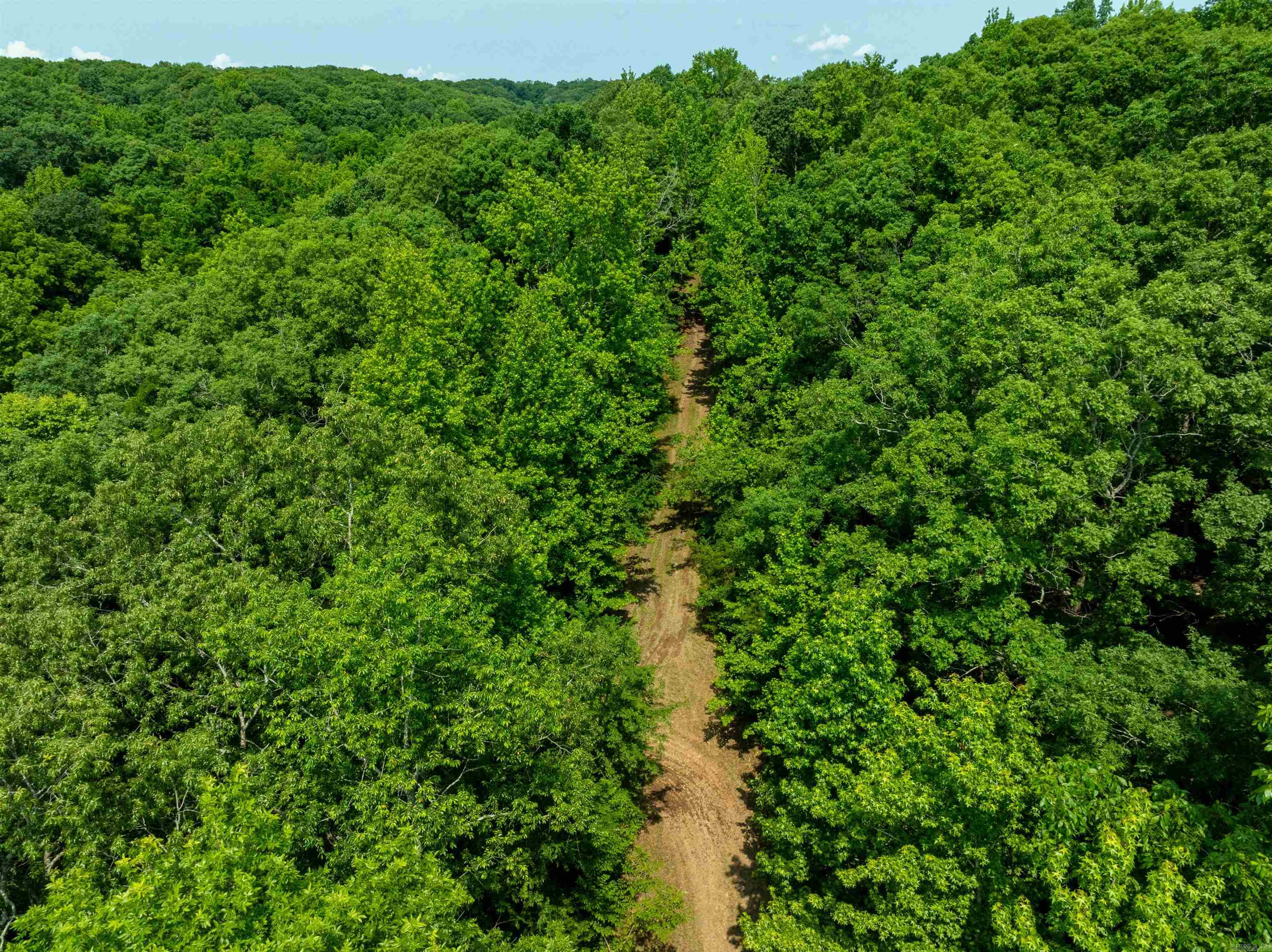 Photo 32 - Vacant Land for sale – 000  Sweet Gum   Batesville, AR