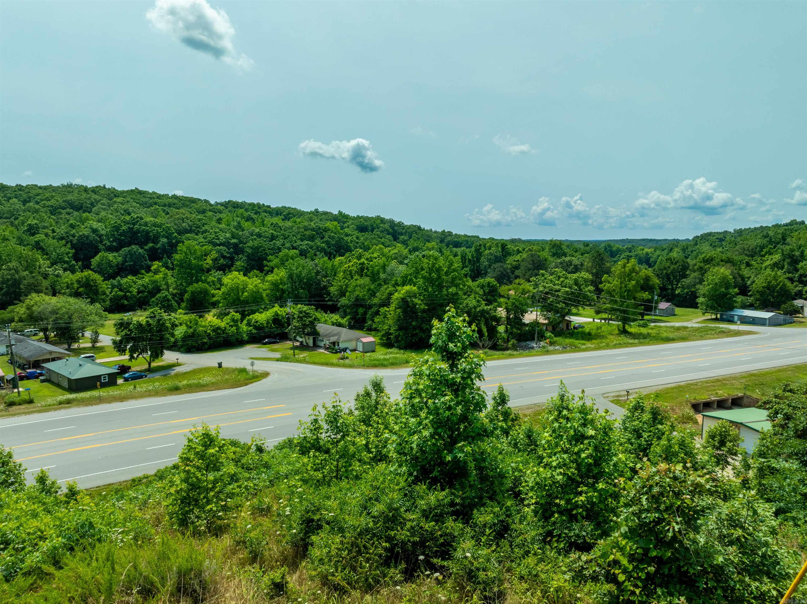 Photo 33 - Vacant Land for sale – 000  Sweet Gum   Batesville, AR