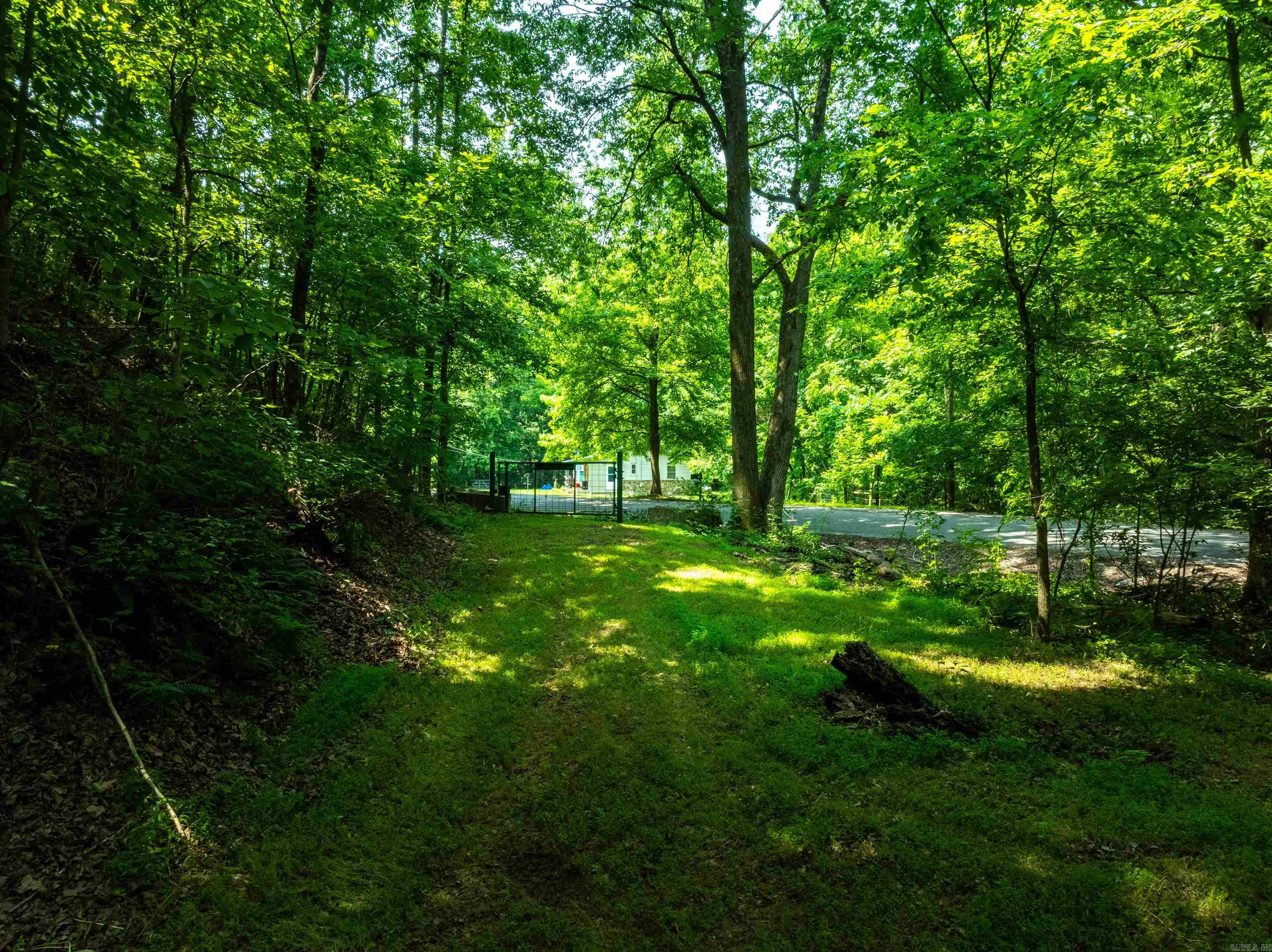 Photo 6 - Vacant Land for sale – 000  Sweet Gum   Batesville, AR