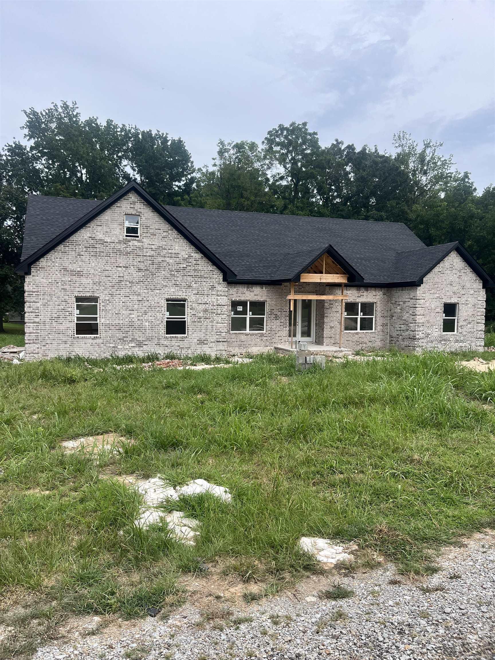 Photo 3 - Residential for sale – 152  Leatherwood   Batesville, AR