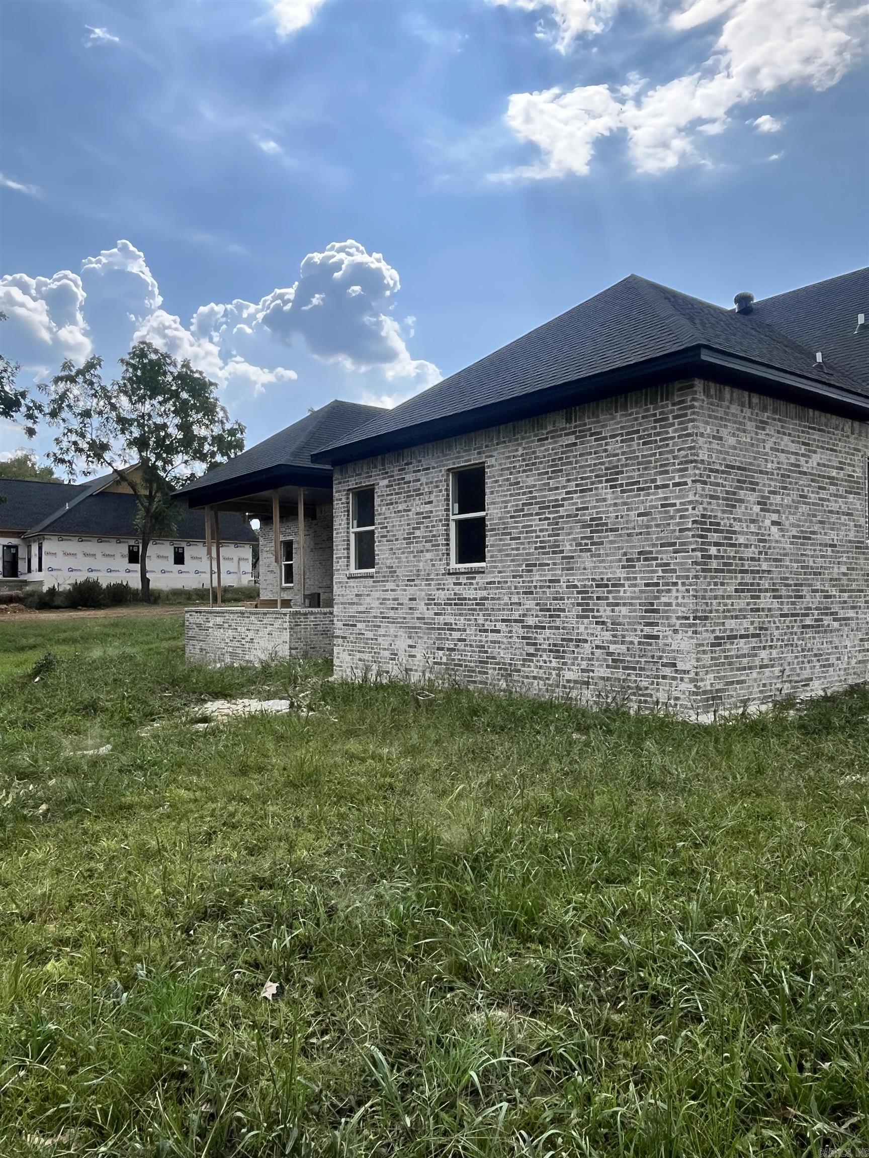 Photo 5 - Residential for sale – 152  Leatherwood   Batesville, AR