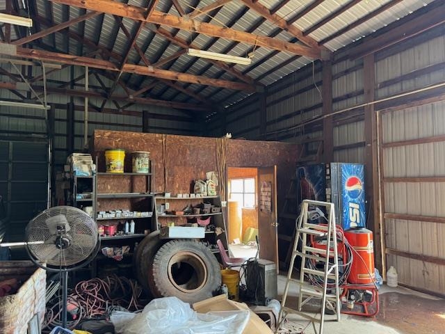 Photo 13 - Commercial / Industrial for sale – TBD  HWY 62/412 E   Salem, AR