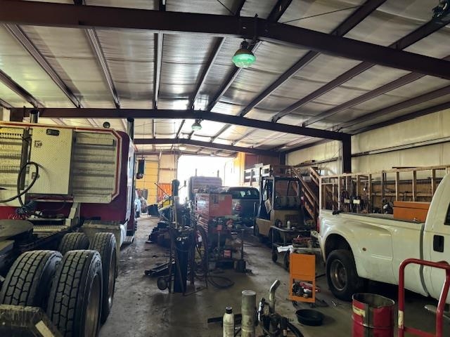 Photo 14 - Commercial / Industrial for sale – TBD  HWY 62/412 E   Salem, AR