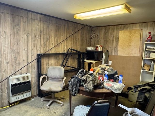 Photo 17 - Commercial / Industrial for sale – TBD  HWY 62/412 E   Salem, AR