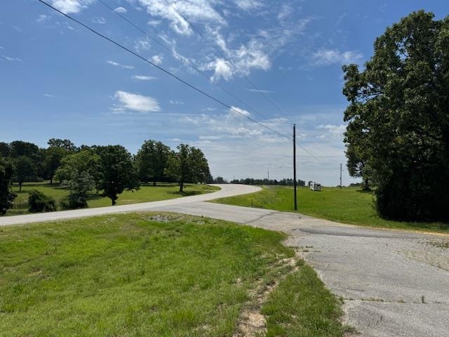Photo 20 - Commercial / Industrial for sale – TBD  HWY 62/412 E   Salem, AR