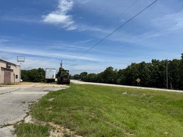Photo 21 - Commercial / Industrial for sale – TBD  HWY 62/412 E   Salem, AR
