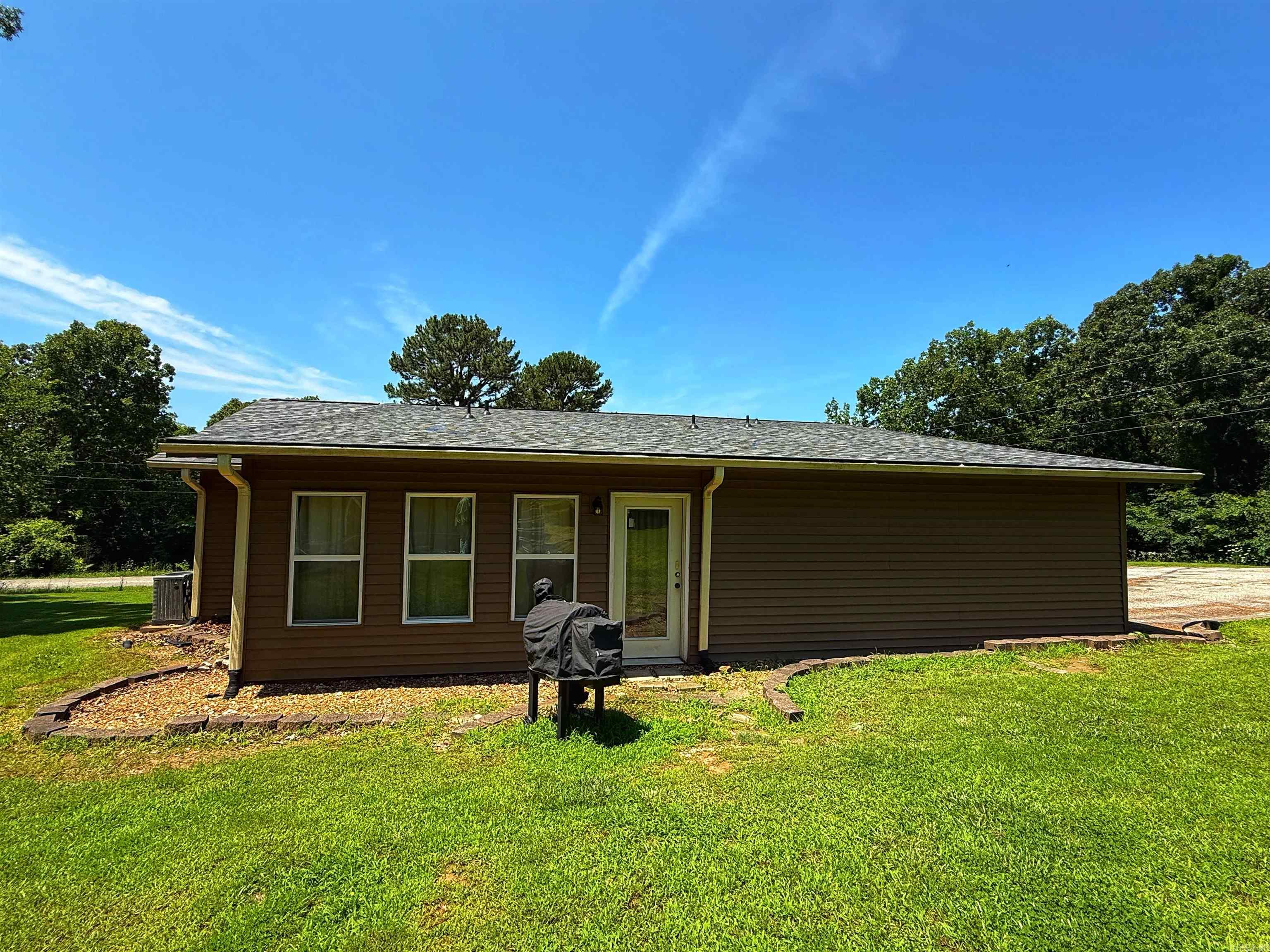 Photo 25 - Residential for sale – 316 N Nightingale   Horseshoe Bend, AR