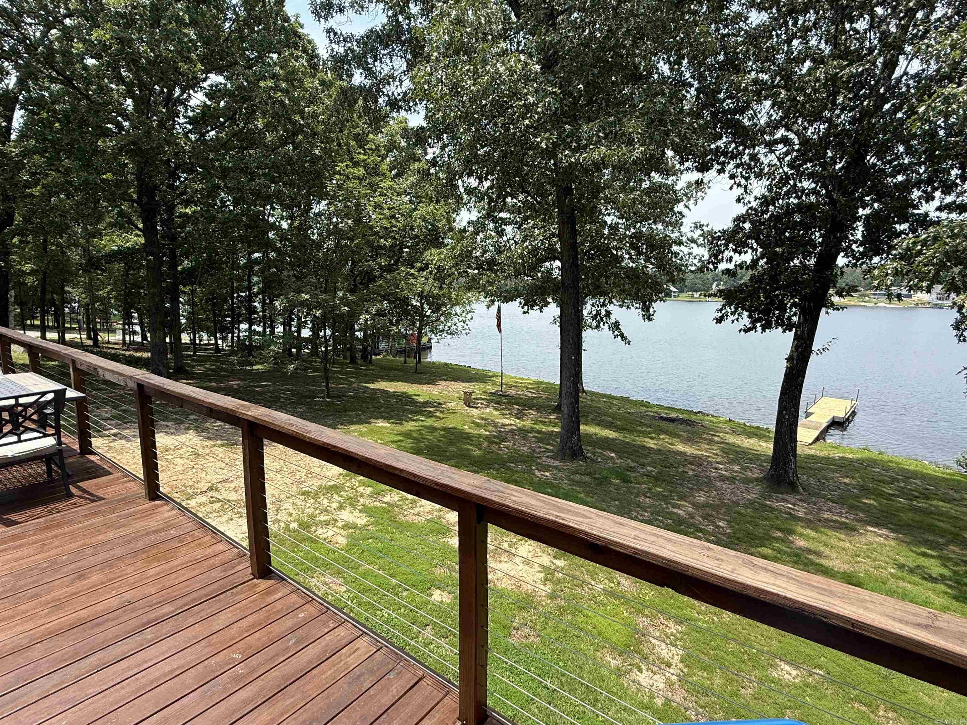 Photo 33 - Residential for sale – 716 S Shore Drive   Horseshoe Bend, AR