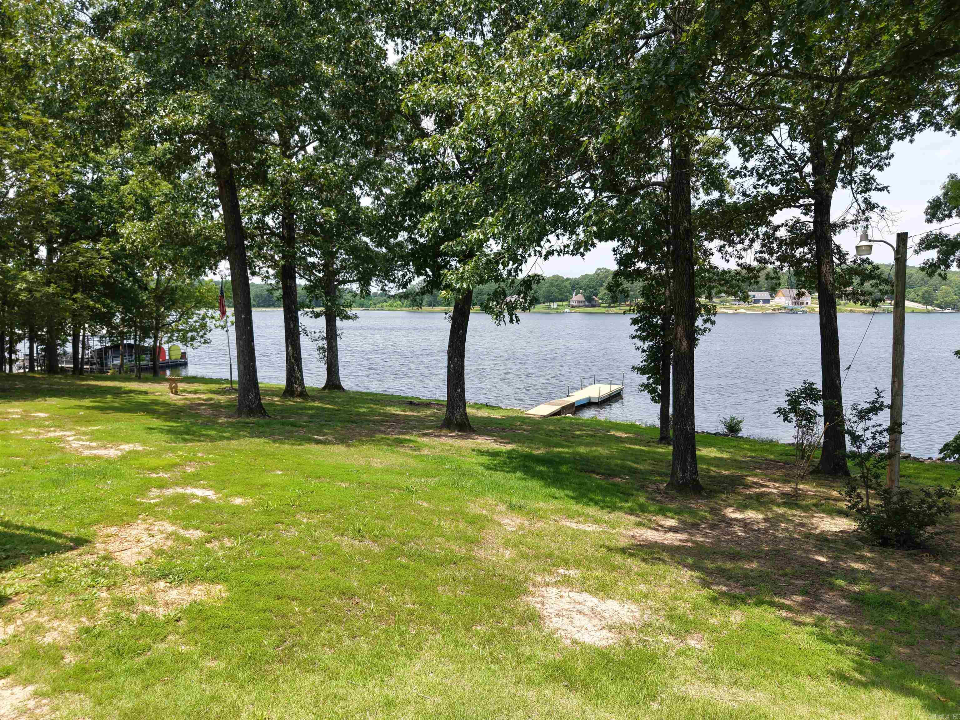 Photo 42 - Residential for sale – 716 S Shore Drive   Horseshoe Bend, AR
