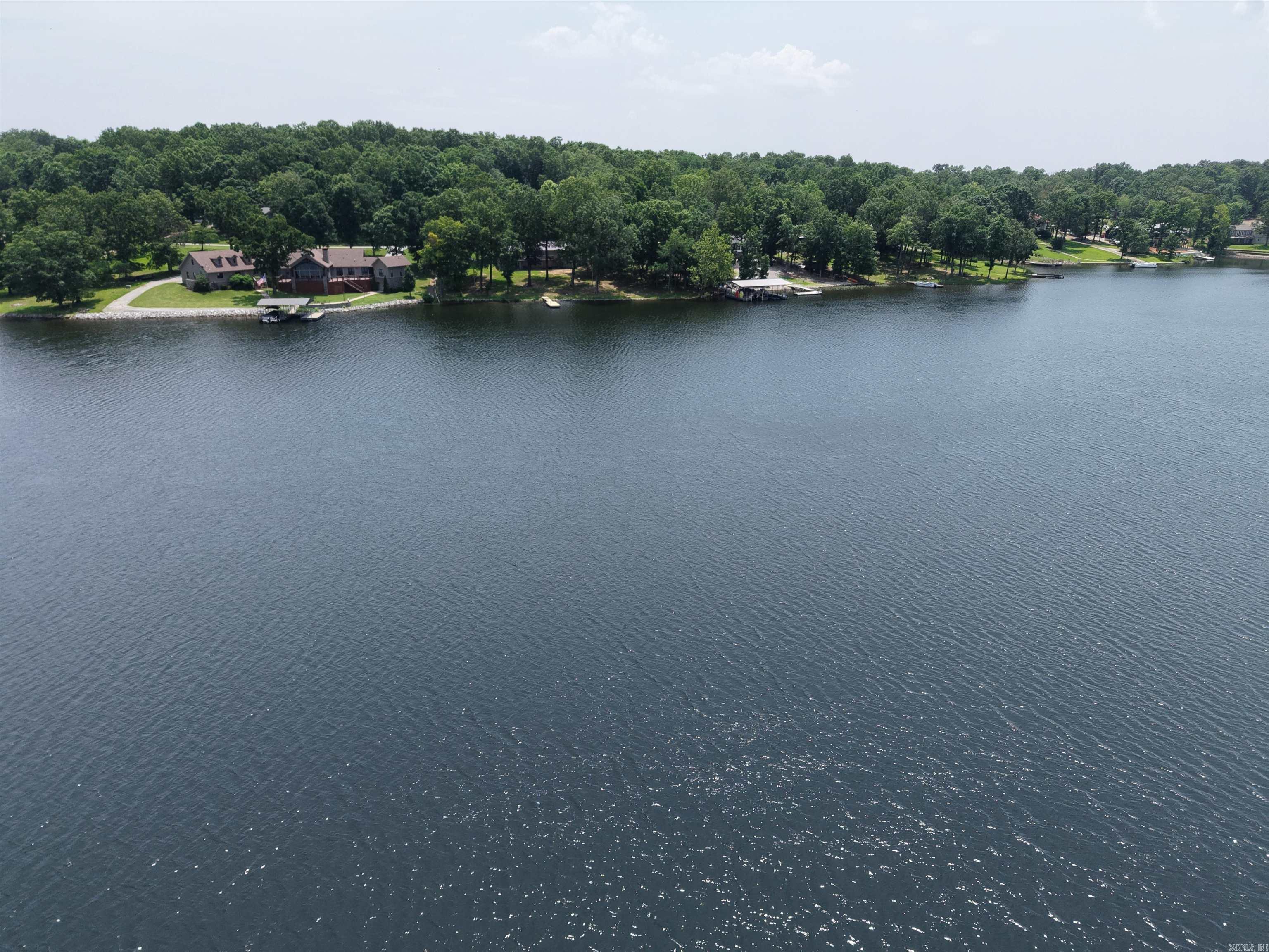 Photo 45 - Residential for sale – 716 S Shore Drive   Horseshoe Bend, AR