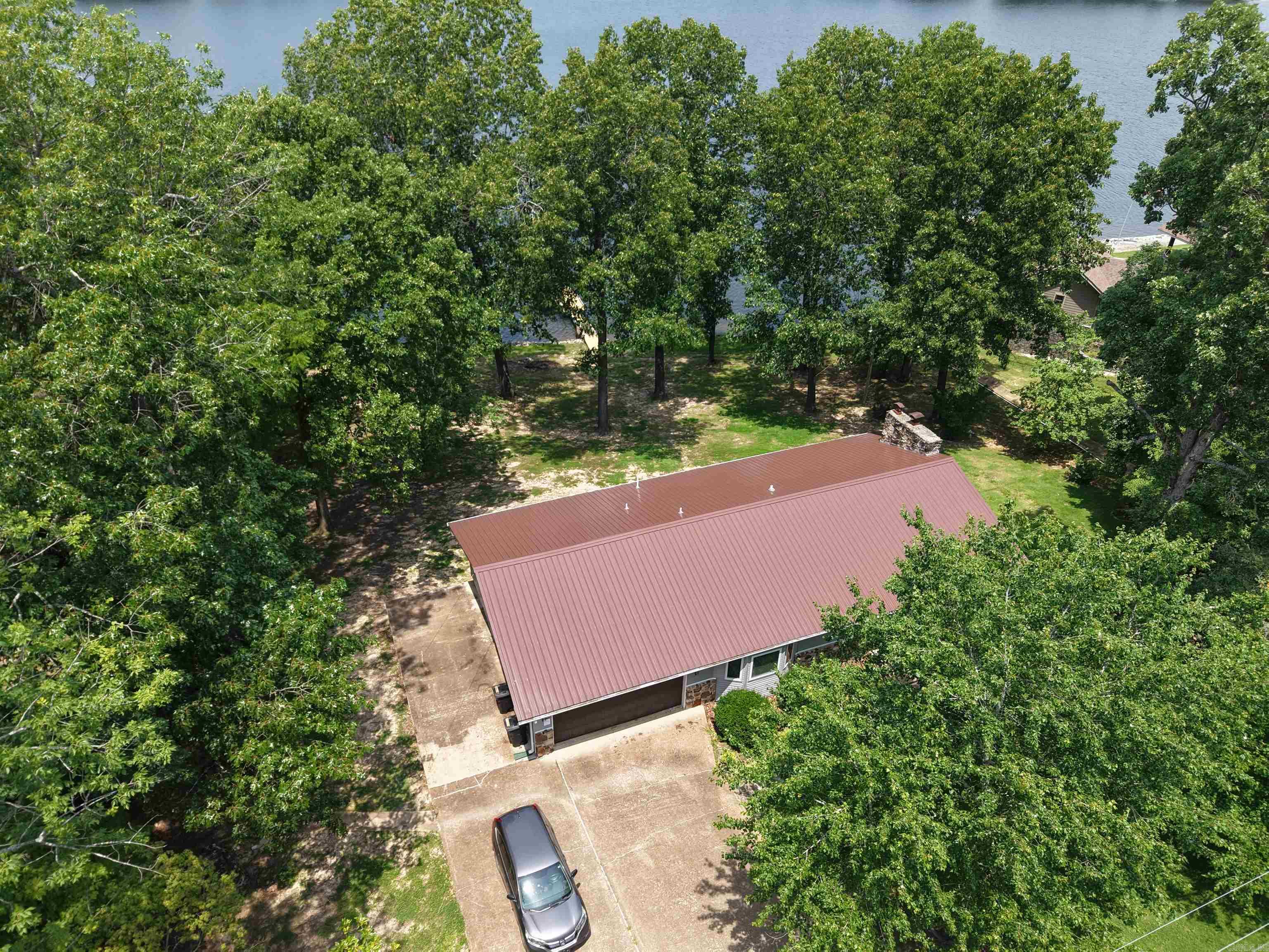 Photo 48 - Residential for sale – 716 S Shore Drive   Horseshoe Bend, AR