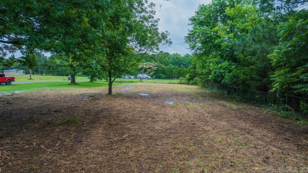 Photo 3 - Vacant Land for sale – 0  Batesville Blvd   Pleasant Plains, AR