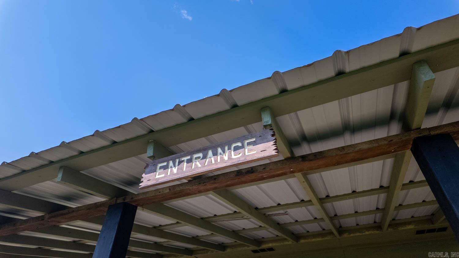 Photo 18 - Multi-Family for sale – 2516  US Highway 63  0 Hardy, AR