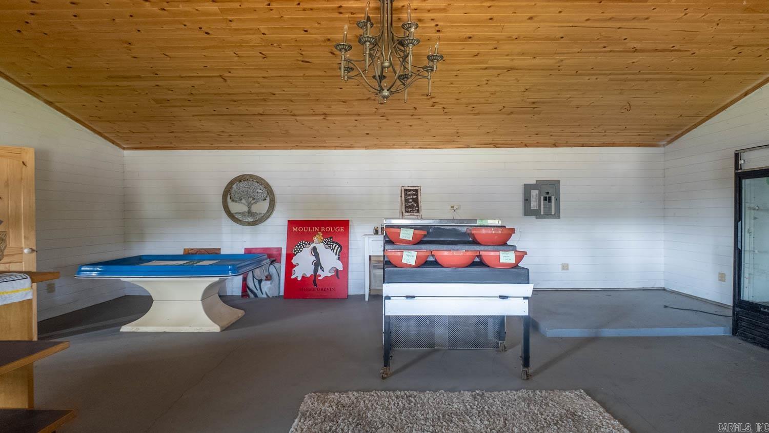 Photo 28 - Multi-Family for sale – 2516  US Highway 63  0 Hardy, AR