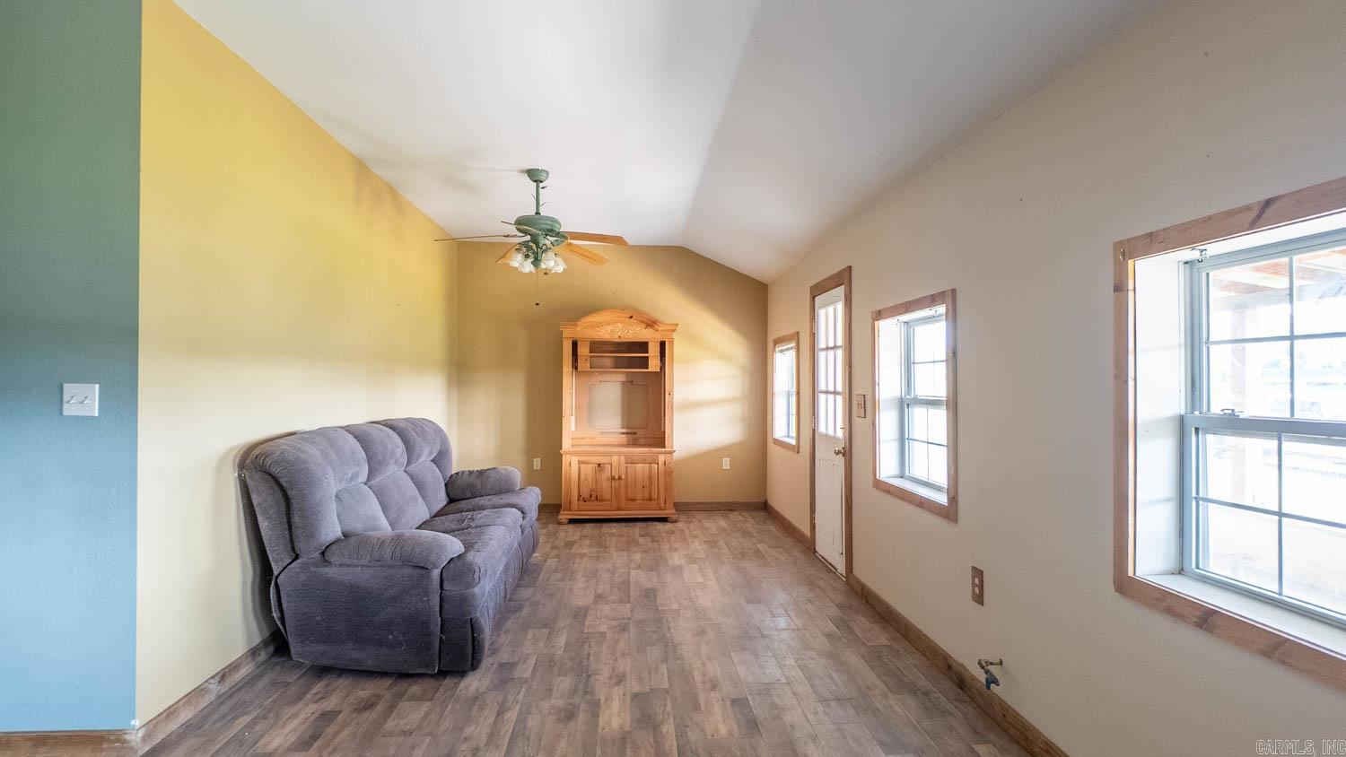 Photo 31 - Multi-Family for sale – 2516  US Highway 63  0 Hardy, AR