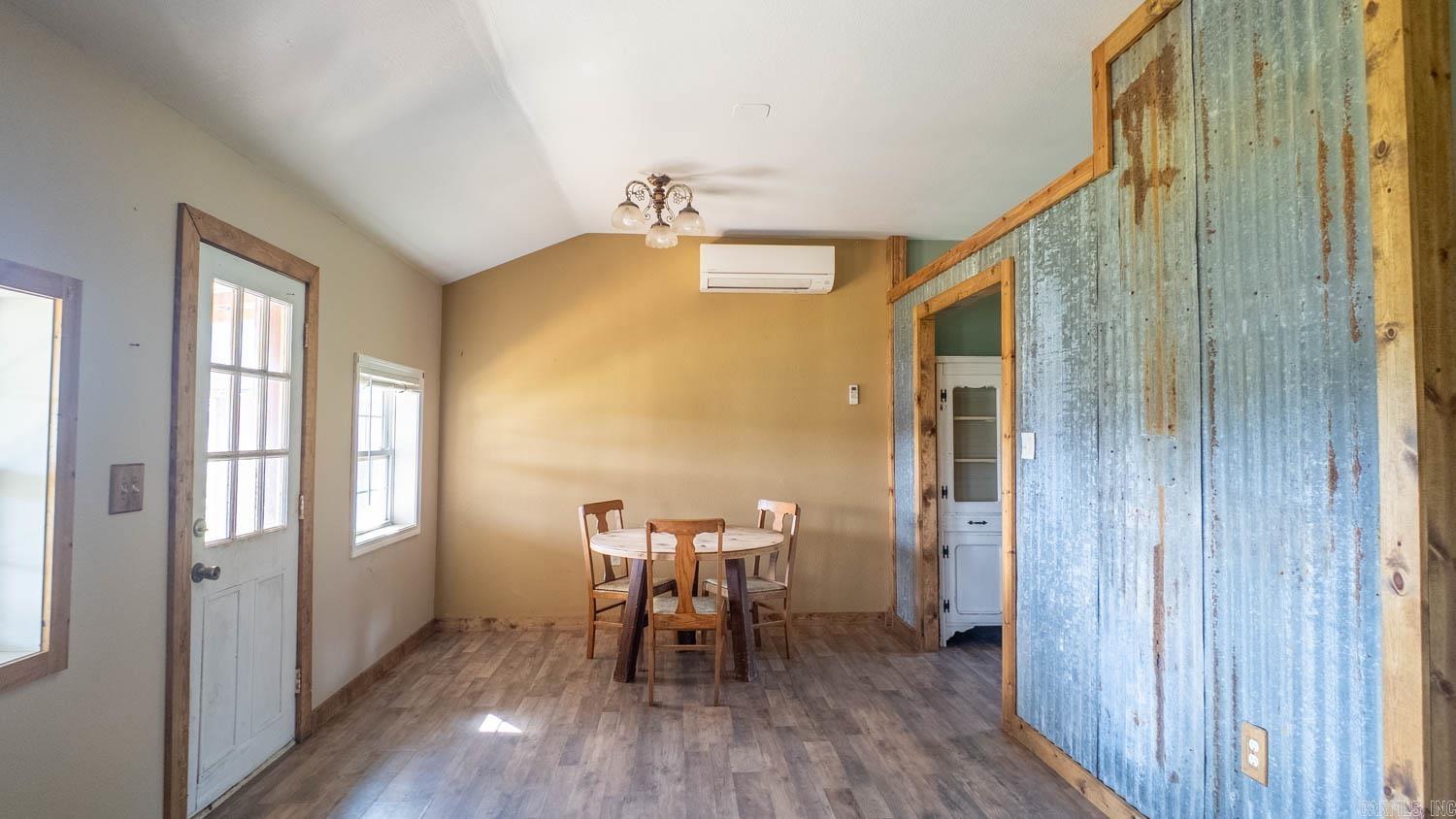 Photo 32 - Multi-Family for sale – 2516  US Highway 63  0 Hardy, AR