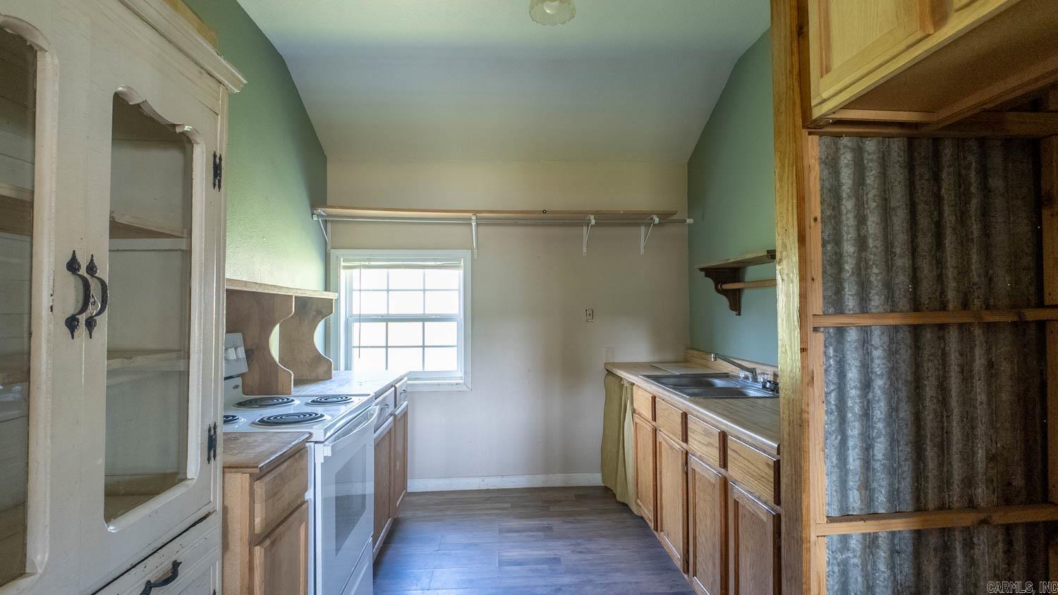 Photo 33 - Multi-Family for sale – 2516  US Highway 63  0 Hardy, AR