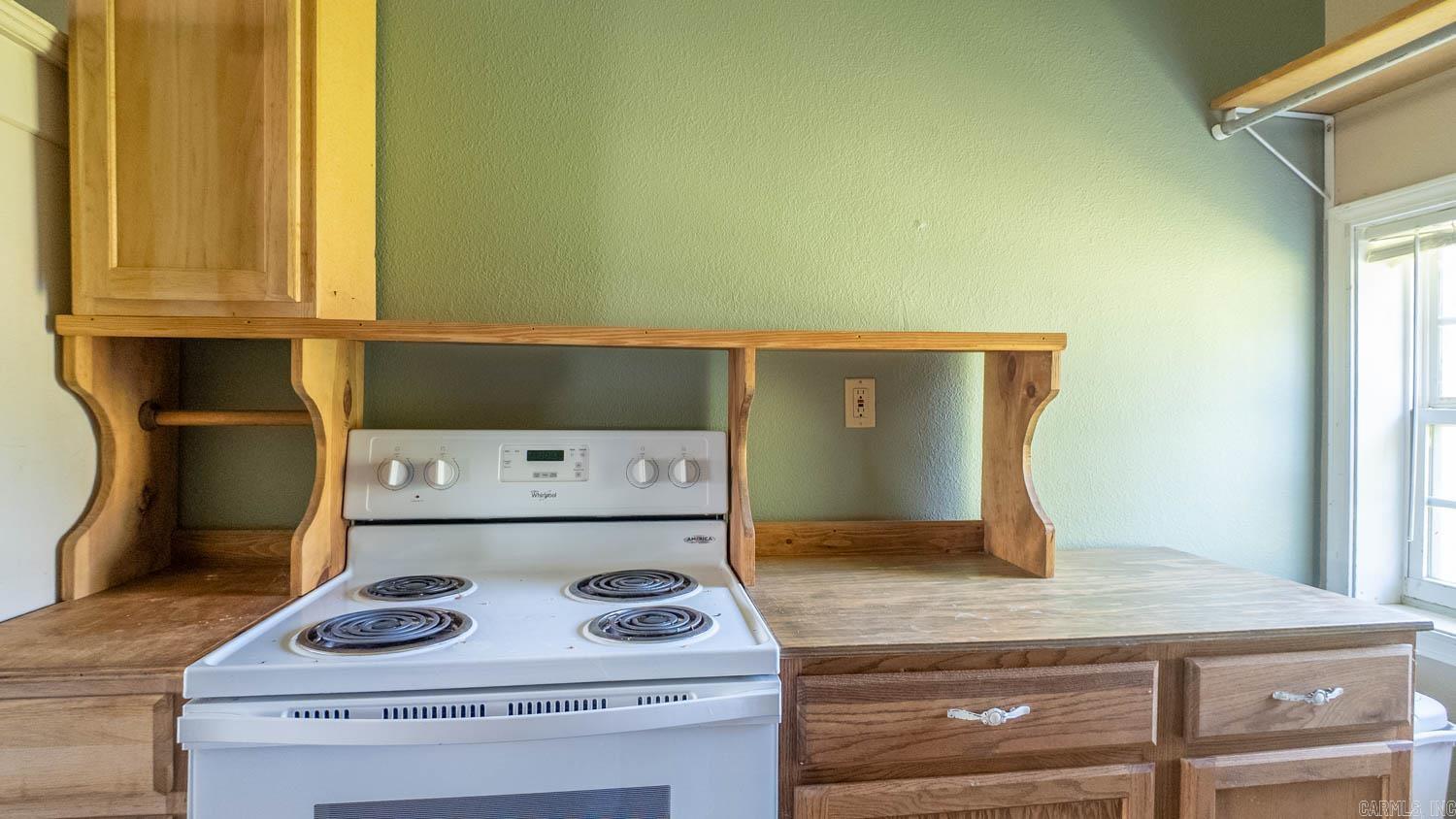 Photo 34 - Multi-Family for sale – 2516  US Highway 63  0 Hardy, AR