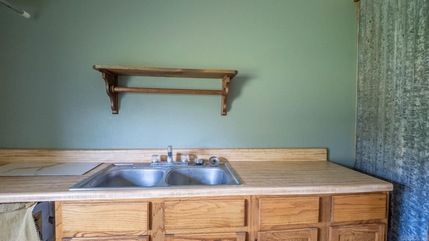 Photo 35 - Multi-Family for sale – 2516  US Highway 63  0 Hardy, AR