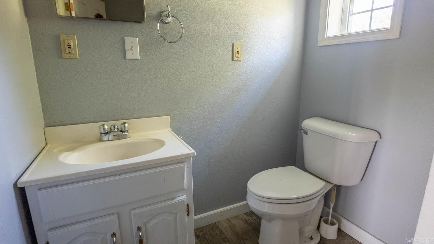 Photo 37 - Multi-Family for sale – 2516  US Highway 63  0 Hardy, AR