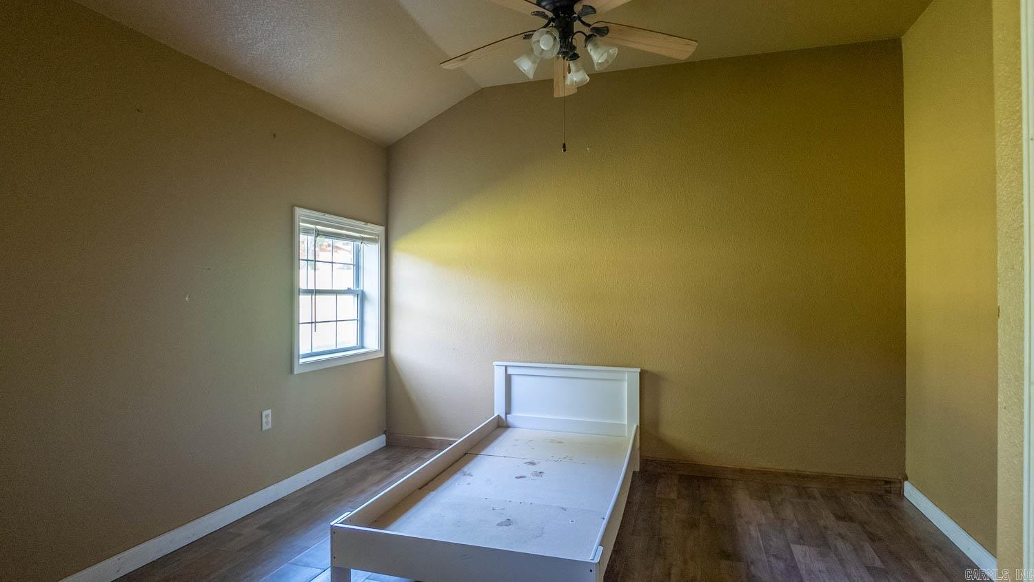 Photo 38 - Multi-Family for sale – 2516  US Highway 63  0 Hardy, AR