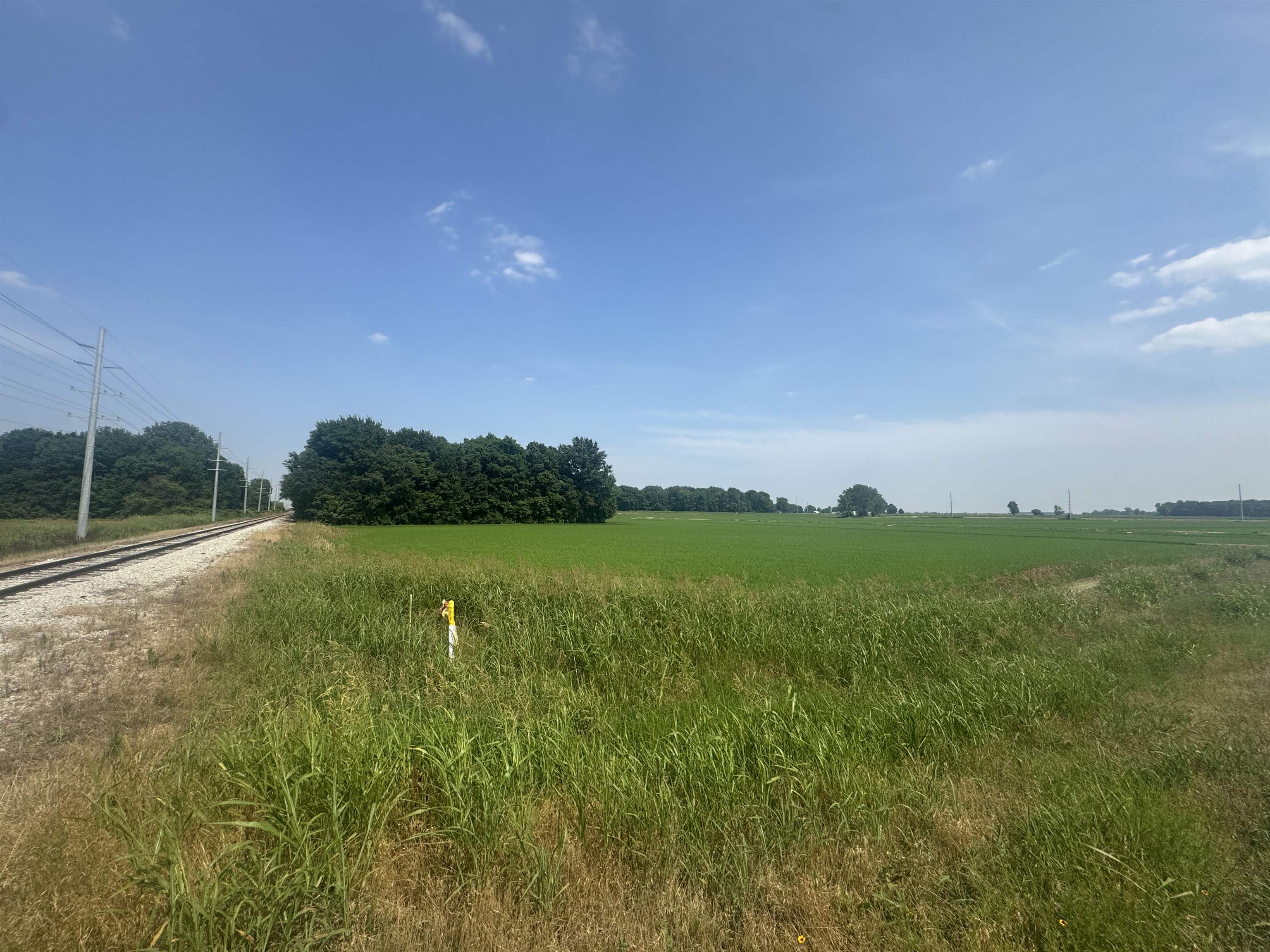 Photo 17 - Vacant Land for sale – 2709  Heath   Jonesboro, AR