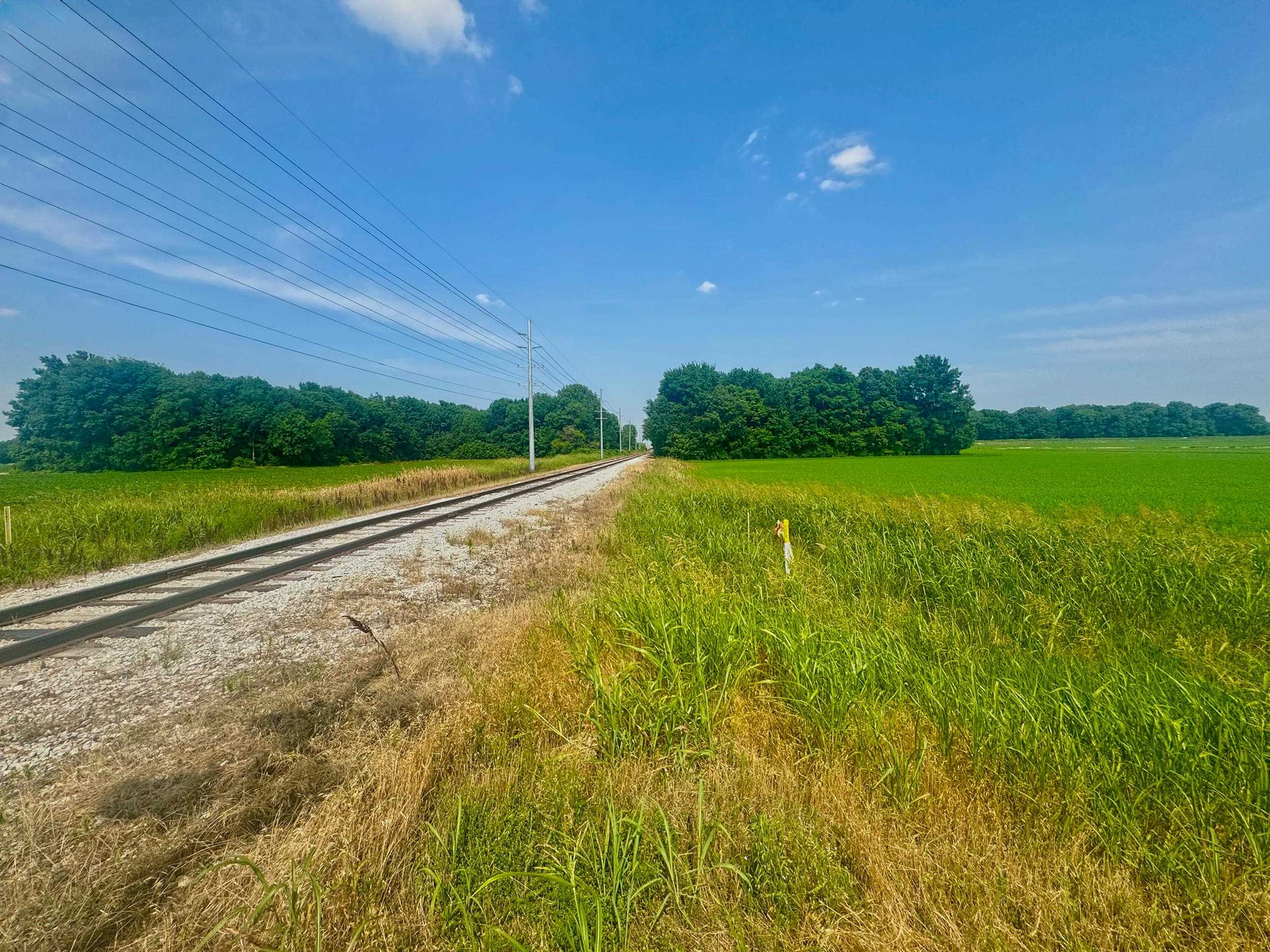 Photo 18 - Vacant Land for sale – 2709  Heath   Jonesboro, AR