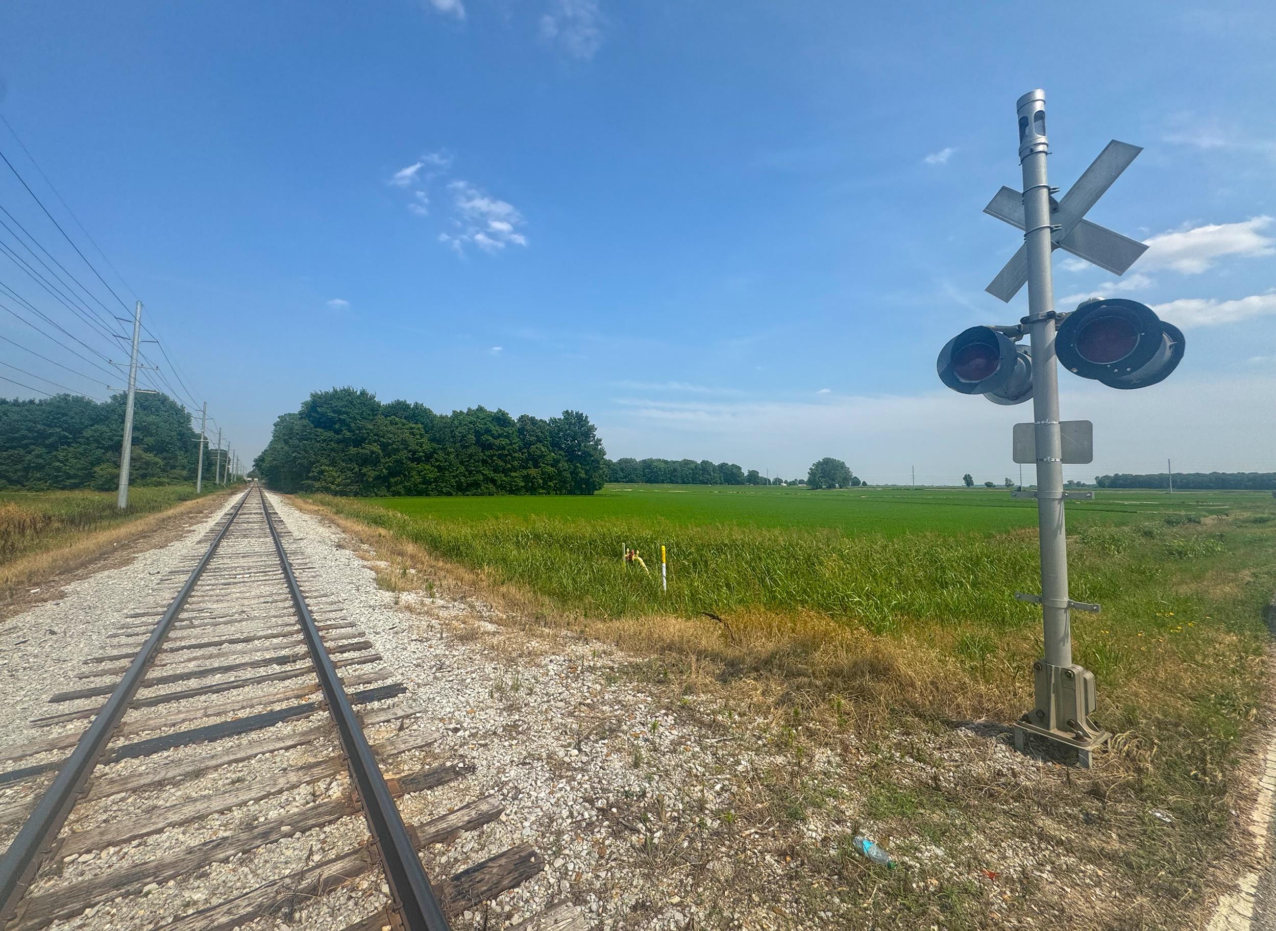 Photo 19 - Vacant Land for sale – 2709  Heath   Jonesboro, AR