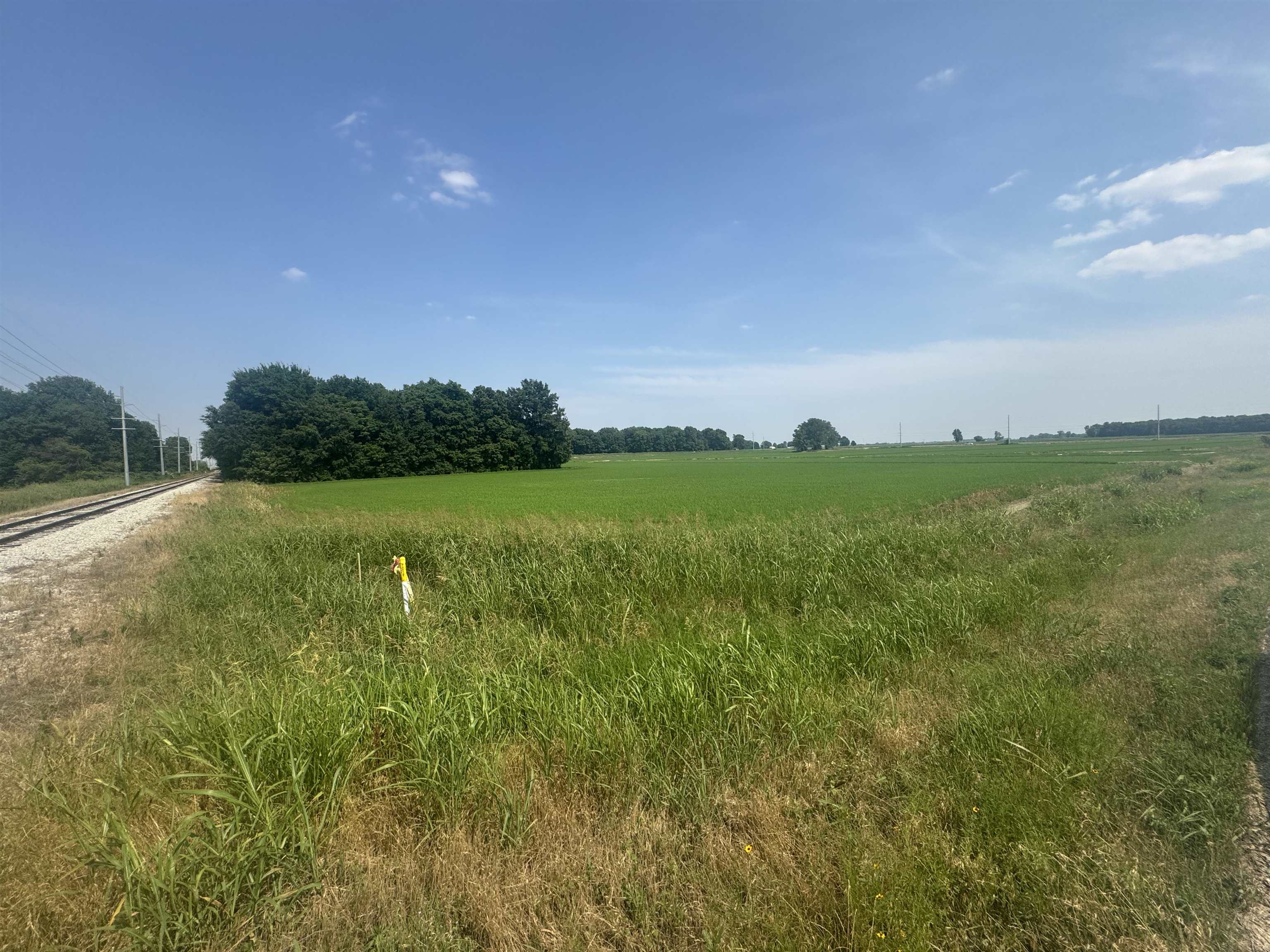 Photo 21 - Vacant Land for sale – 2709  Heath   Jonesboro, AR