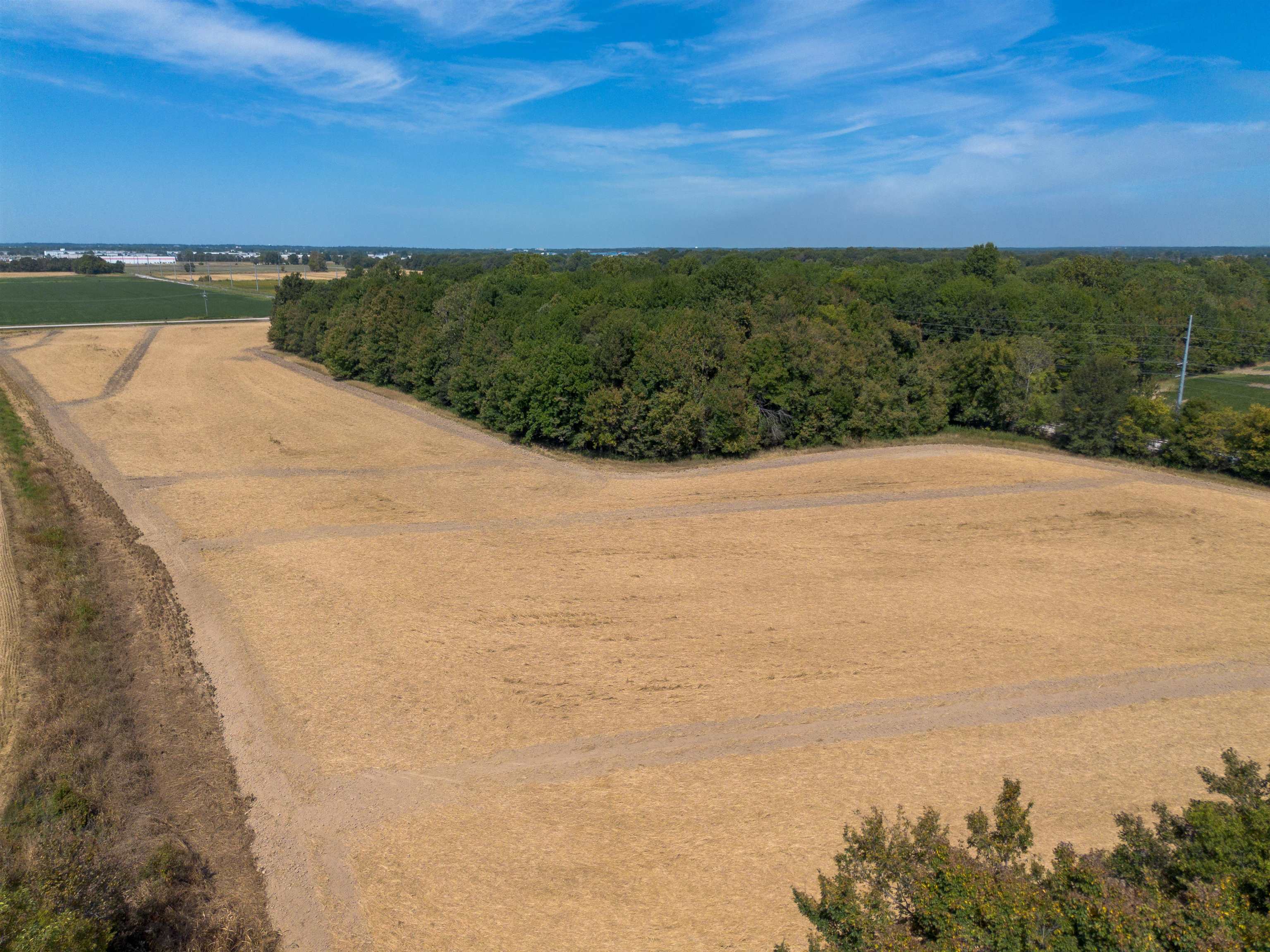 Photo 29 - Vacant Land for sale – 2709  Heath   Jonesboro, AR