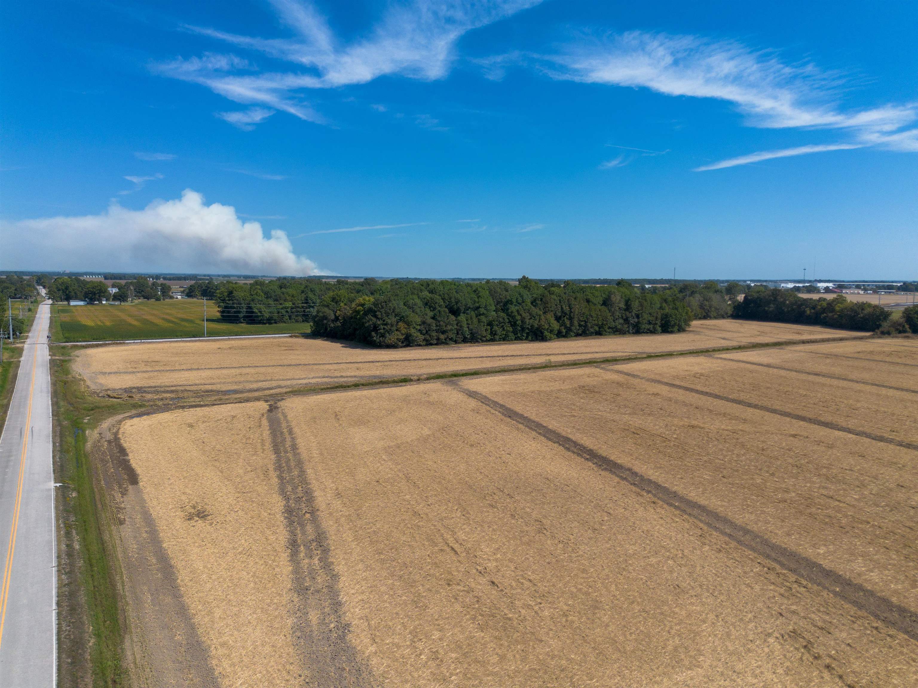 Photo 30 - Vacant Land for sale – 2709  Heath   Jonesboro, AR