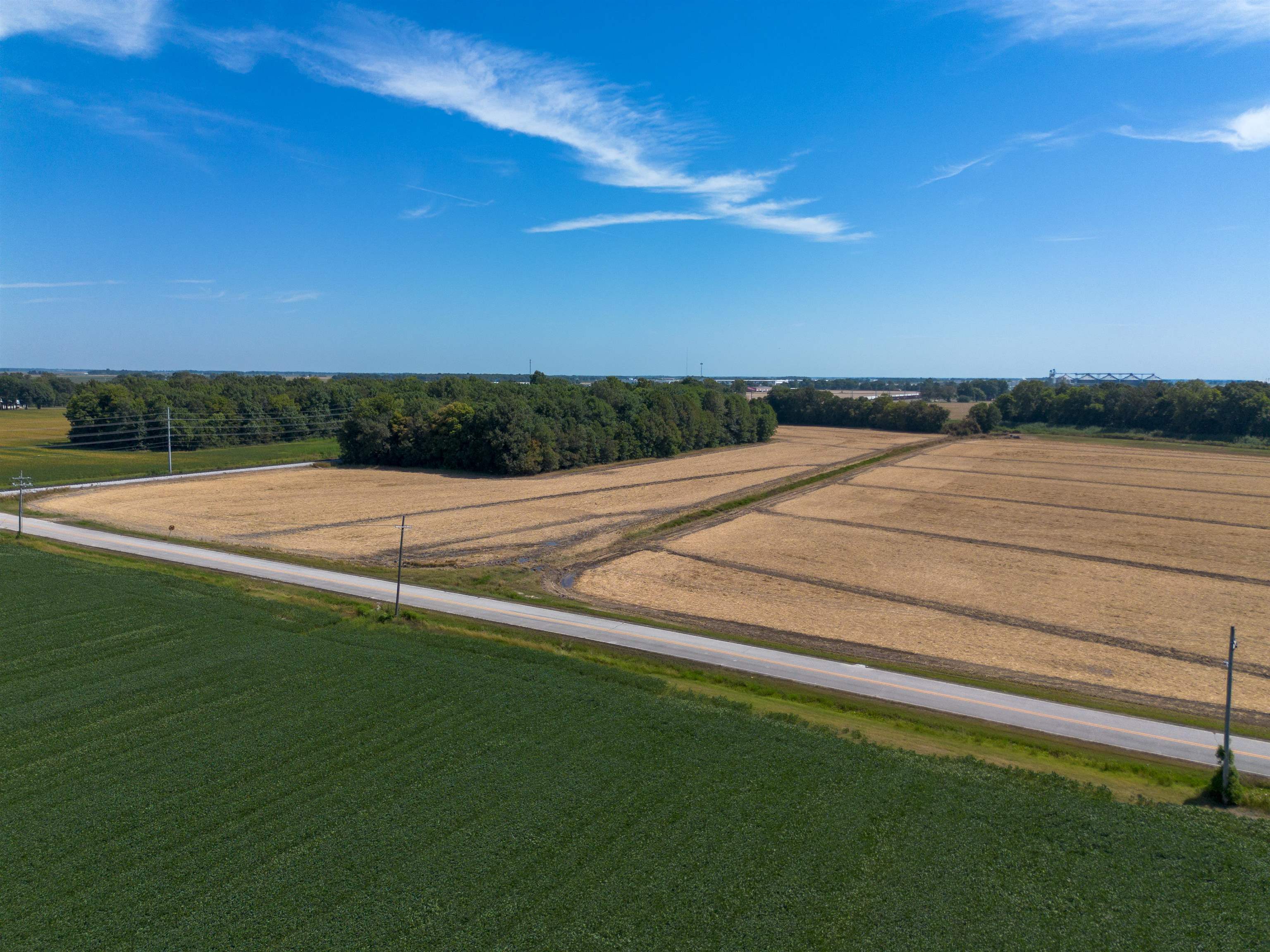 Photo 31 - Vacant Land for sale – 2709  Heath   Jonesboro, AR