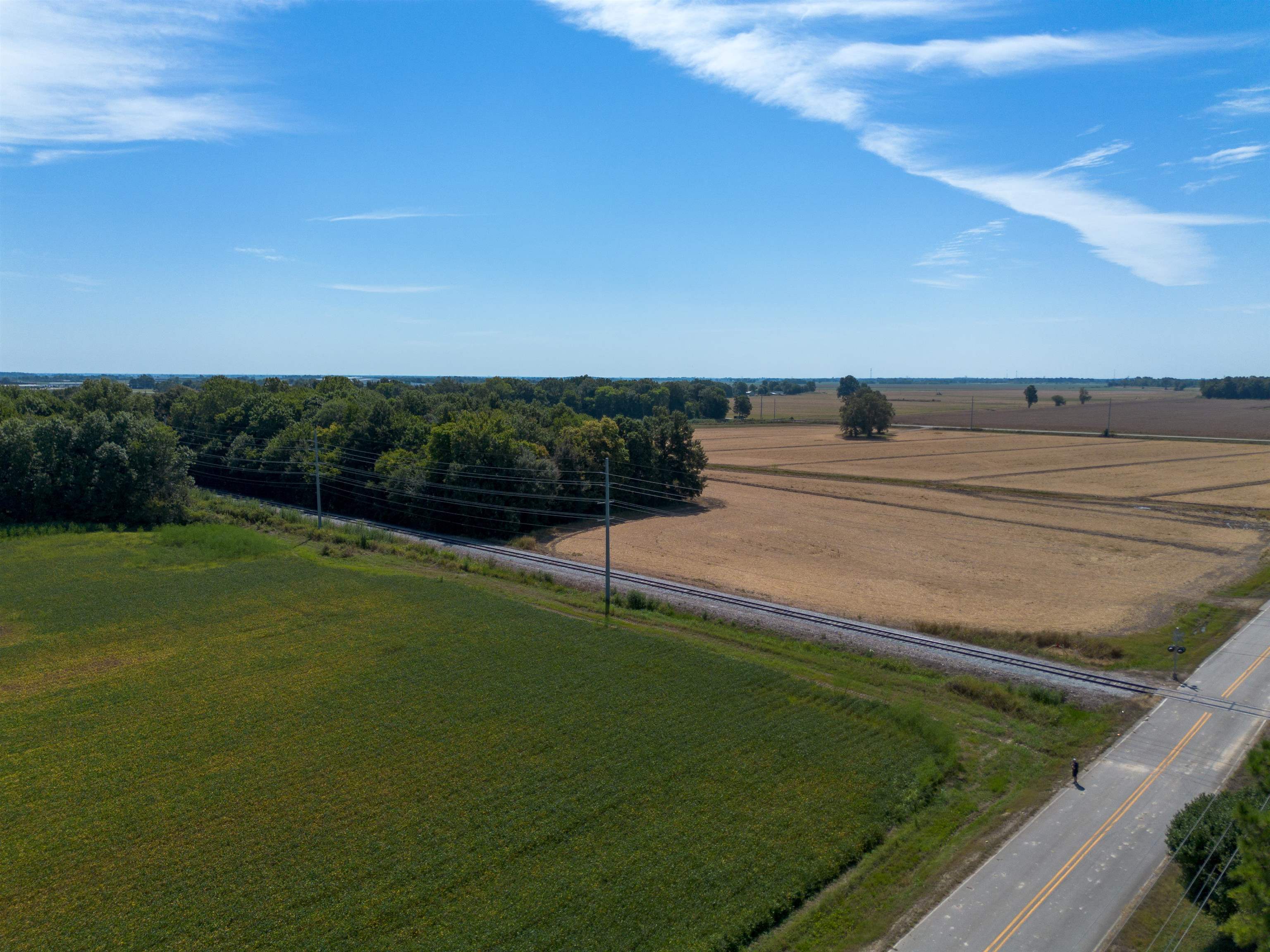 Photo 32 - Vacant Land for sale – 2709  Heath   Jonesboro, AR