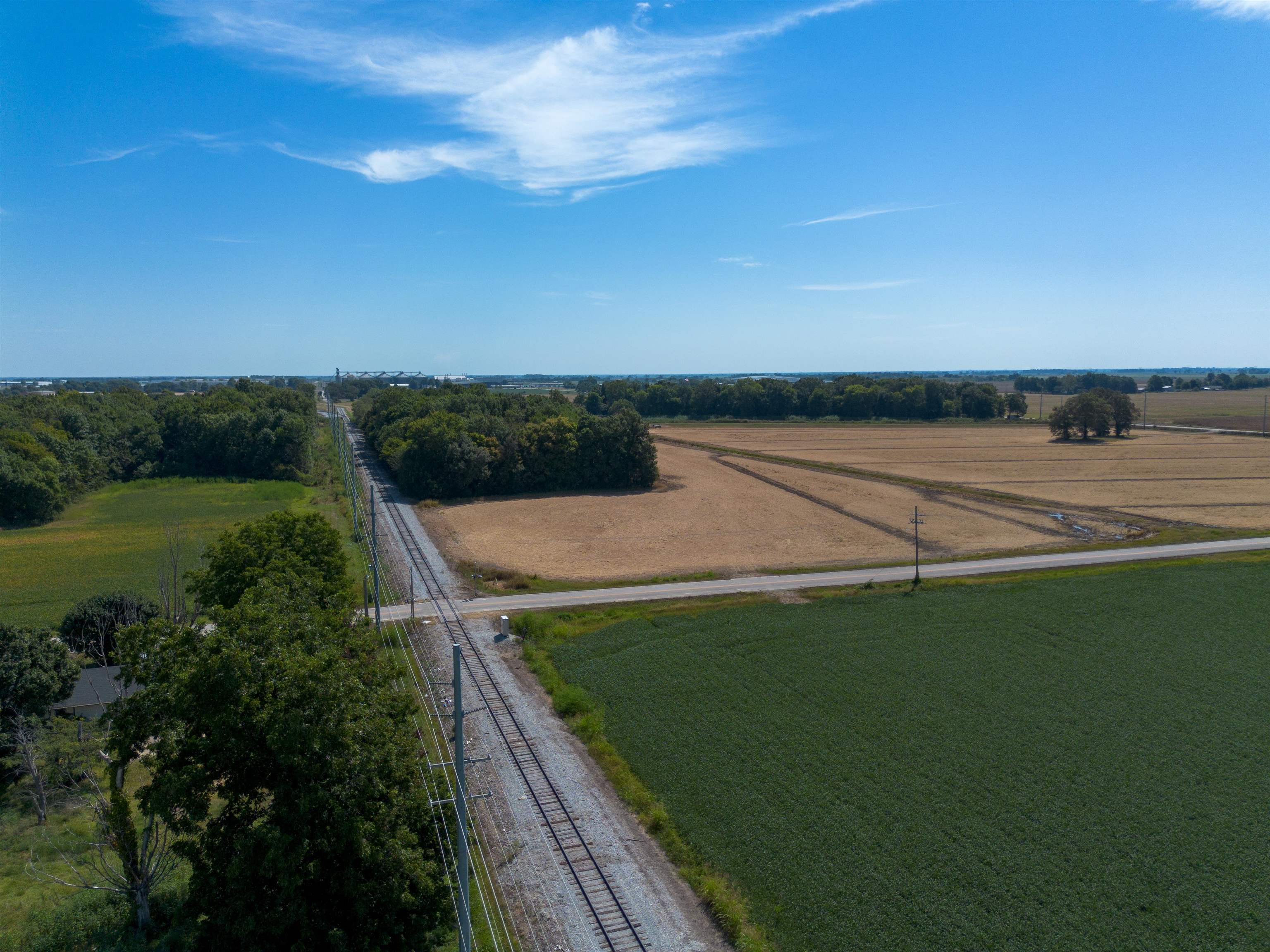 Photo 33 - Vacant Land for sale – 2709  Heath   Jonesboro, AR