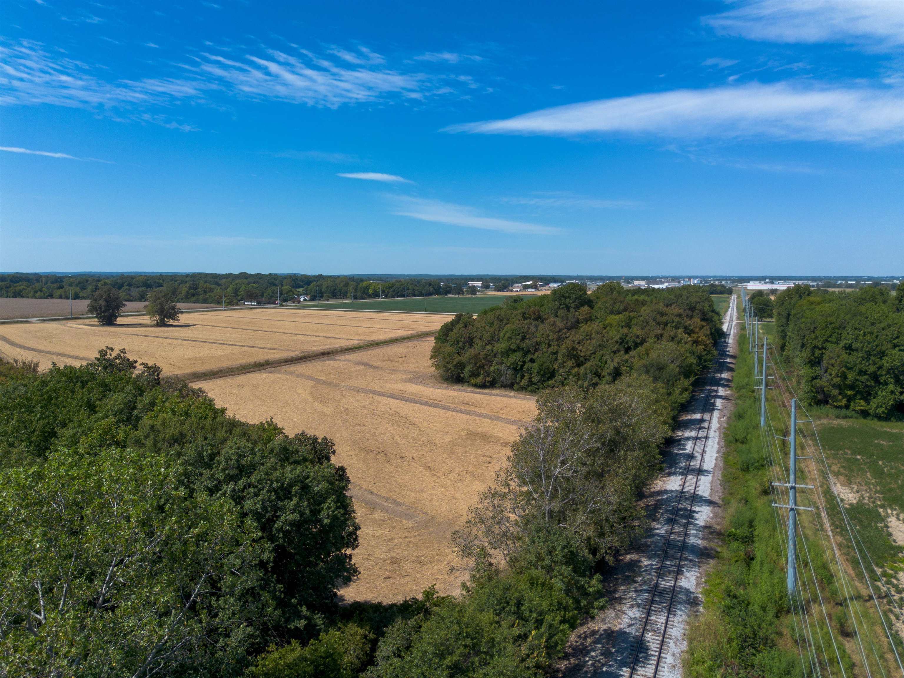 Photo 34 - Vacant Land for sale – 2709  Heath   Jonesboro, AR