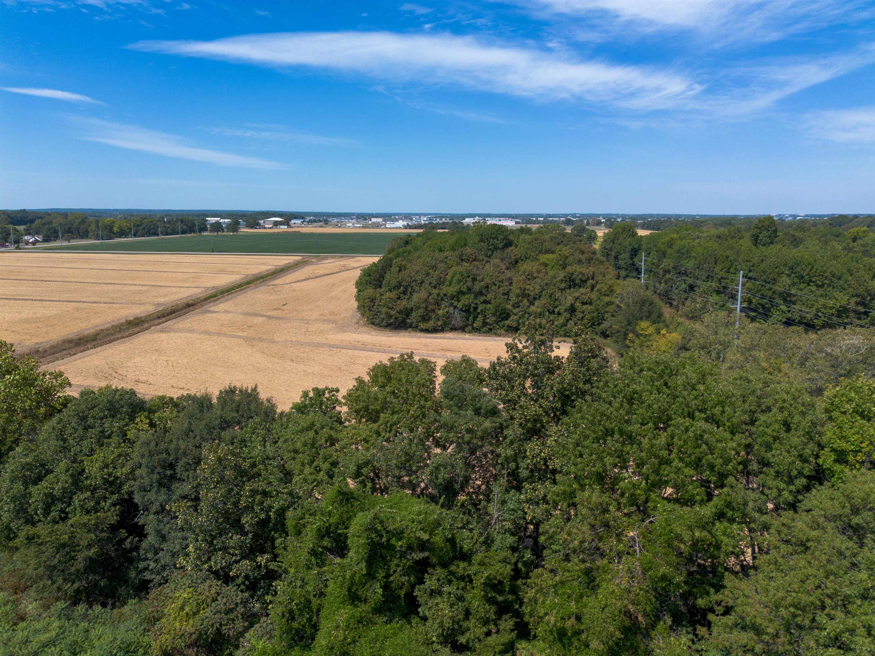 Photo 35 - Vacant Land for sale – 2709  Heath   Jonesboro, AR