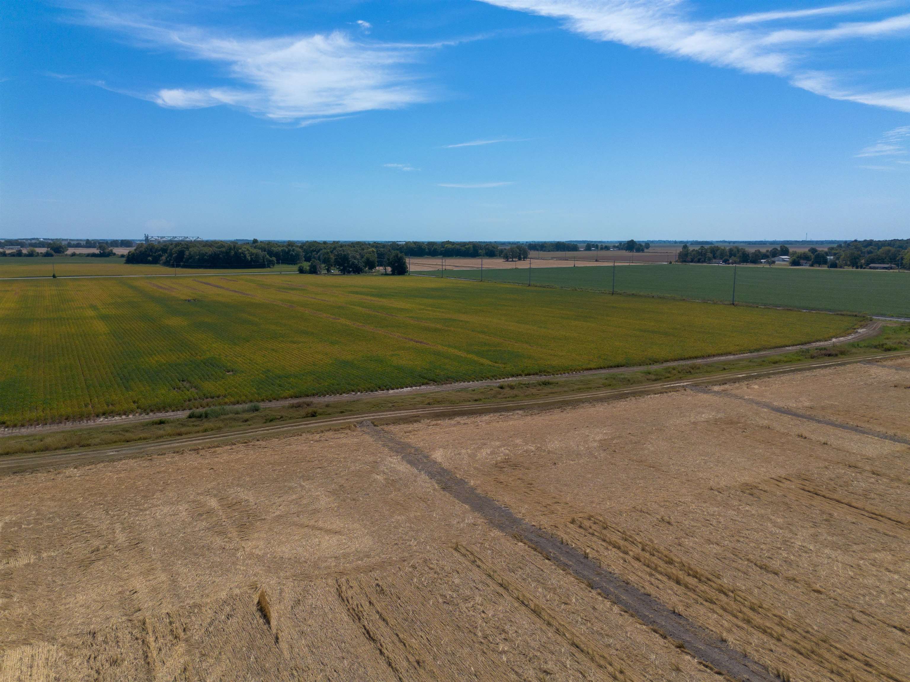 Photo 36 - Vacant Land for sale – 2709  Heath   Jonesboro, AR