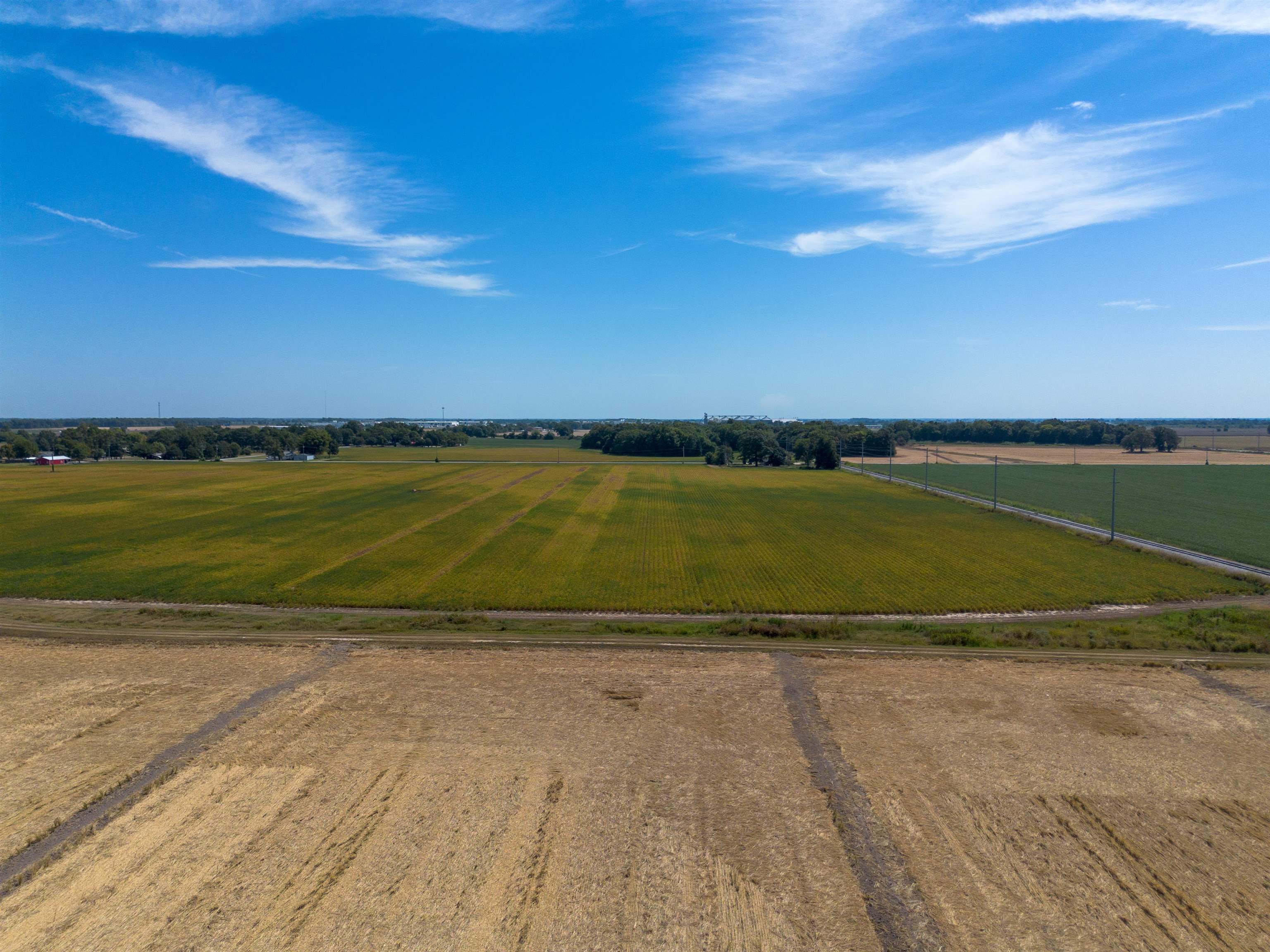 Photo 37 - Vacant Land for sale – 2709  Heath   Jonesboro, AR