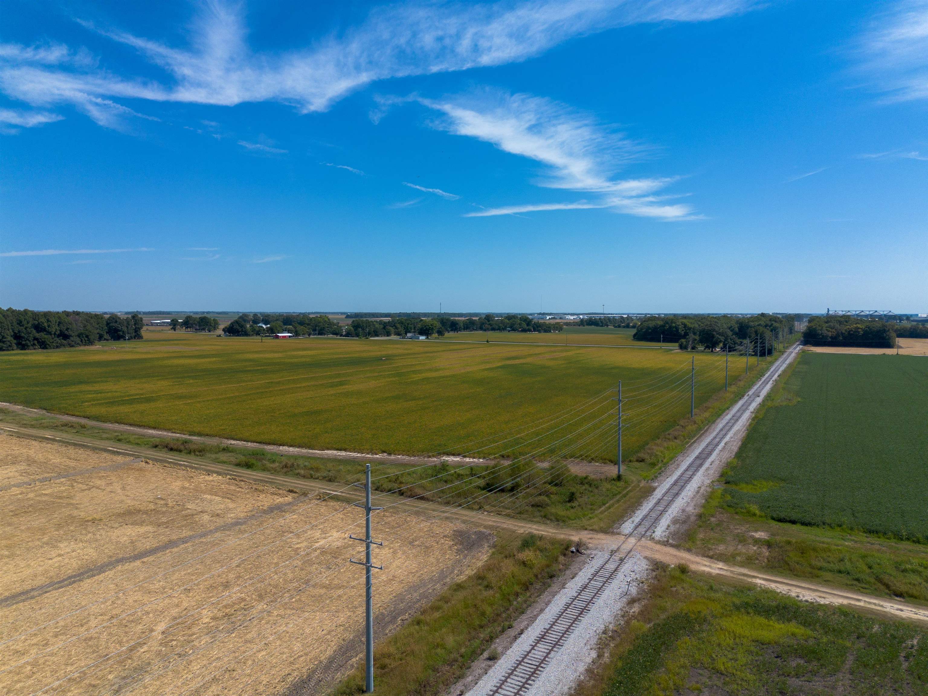 Photo 38 - Vacant Land for sale – 2709  Heath   Jonesboro, AR