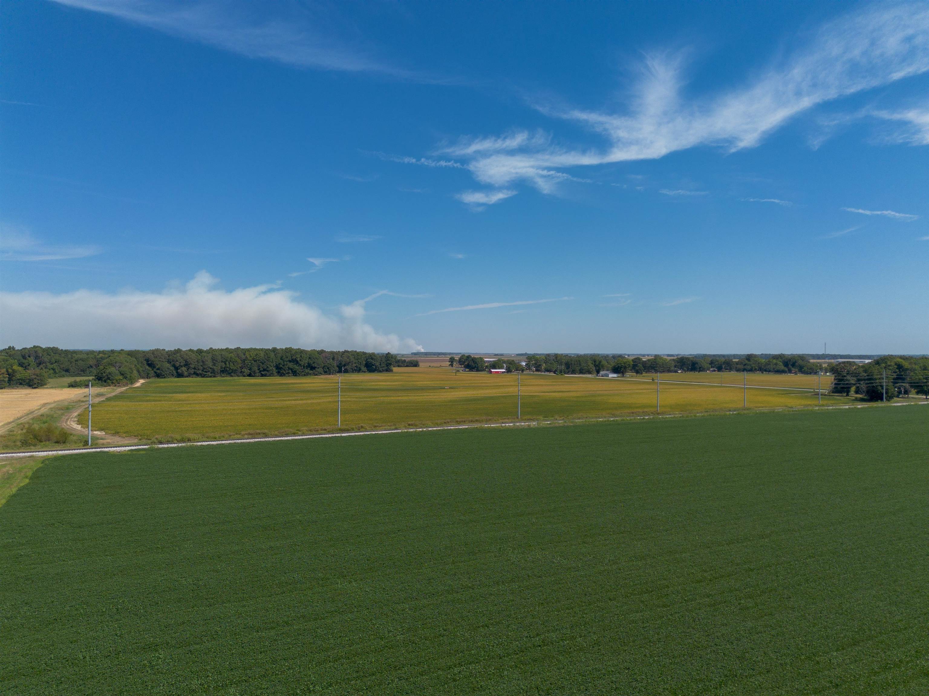 Photo 39 - Vacant Land for sale – 2709  Heath   Jonesboro, AR