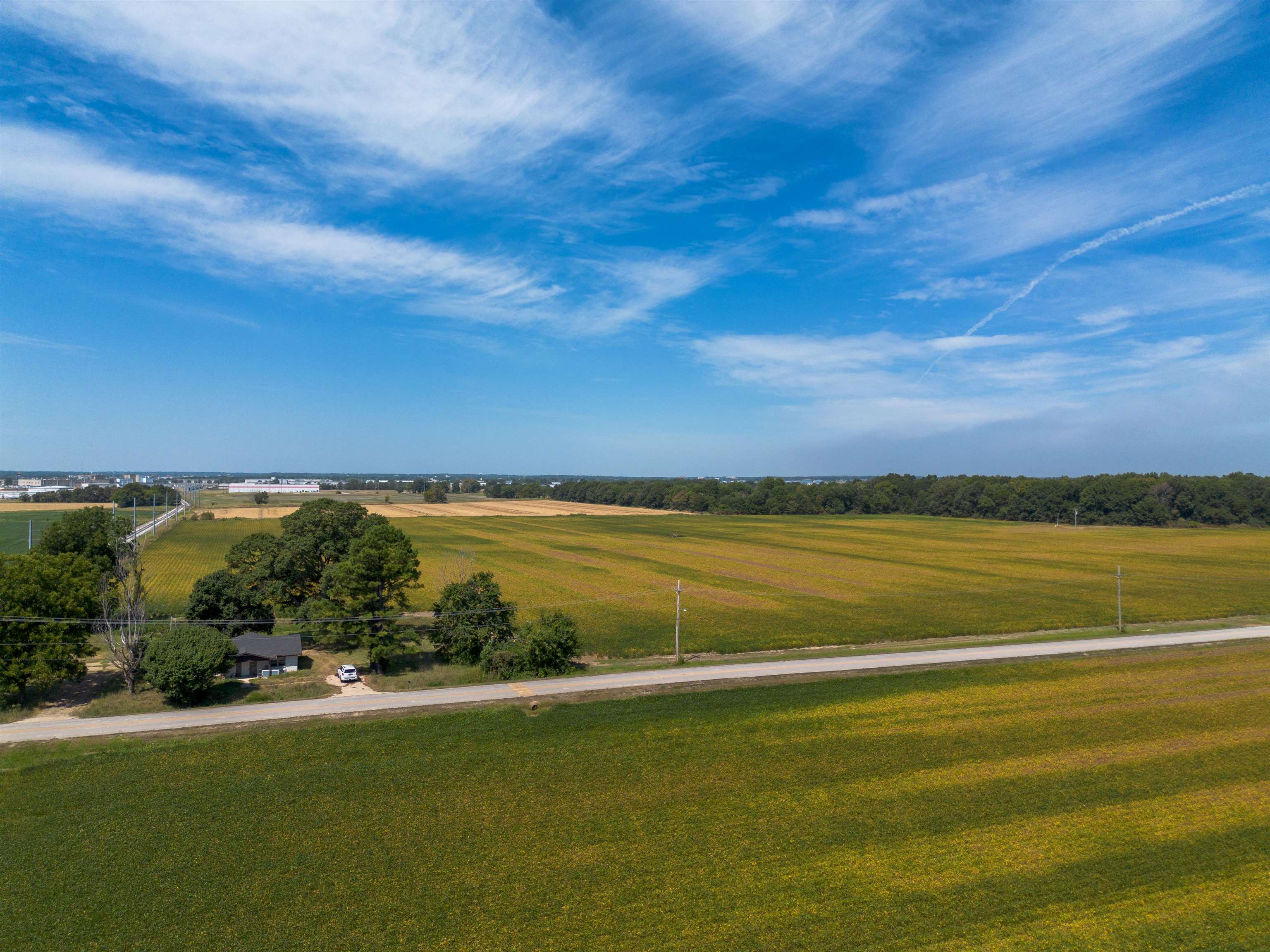 Photo 40 - Vacant Land for sale – 2709  Heath   Jonesboro, AR